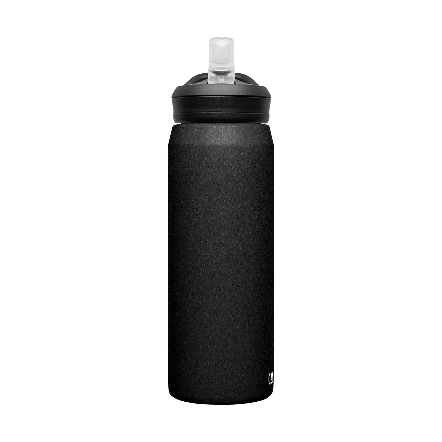 eddy-25oz-water-bottle-insulated-stainless-steel-n3 jhlozojcsx