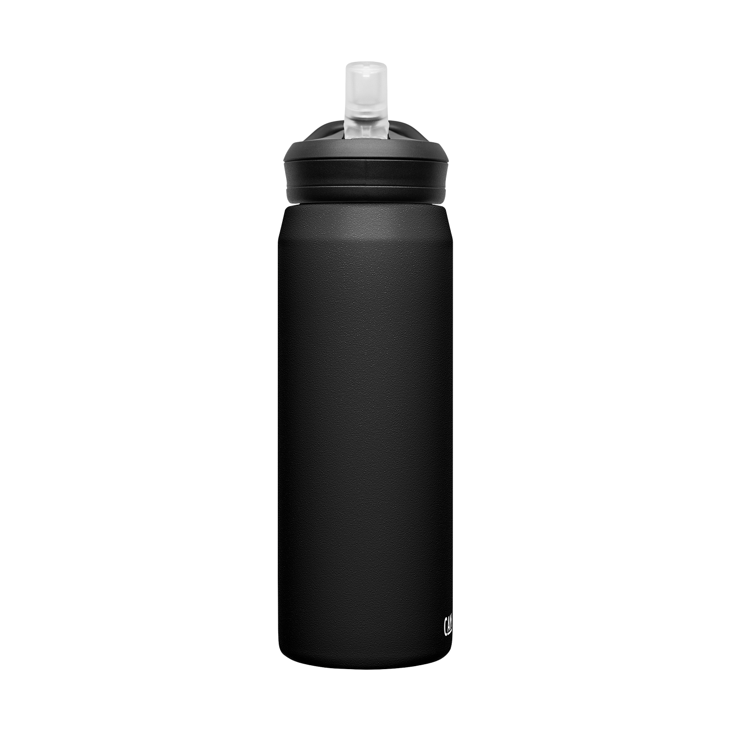 eddy-25oz-water-bottle-insulated-stainless-steel-n3 jhlozojcsx