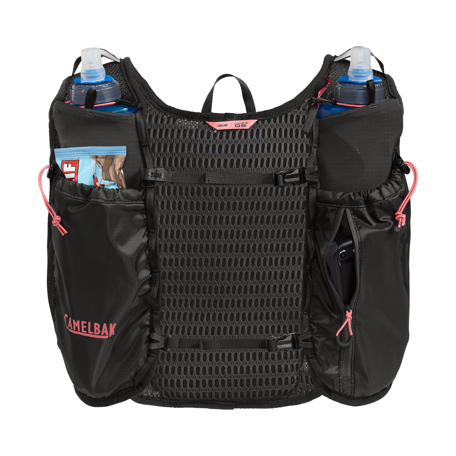 women-s-trail-runtm-vest-with-two-17oz-quick-stowtm-flasks-t5 jisbnvika7