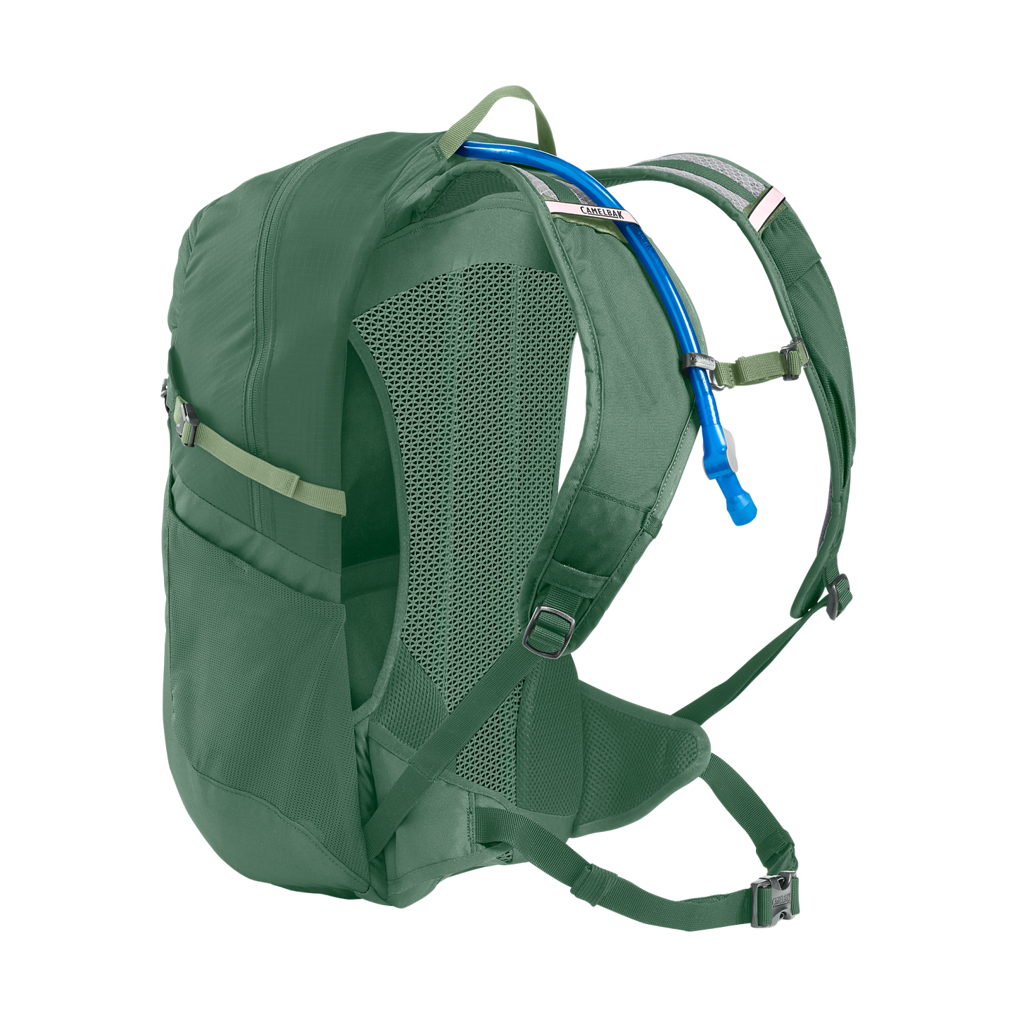 women-s-fourteenertm-24-hydration-hiking-pack-with-crux-3l-reservoir-m1 jj4rywwfjf