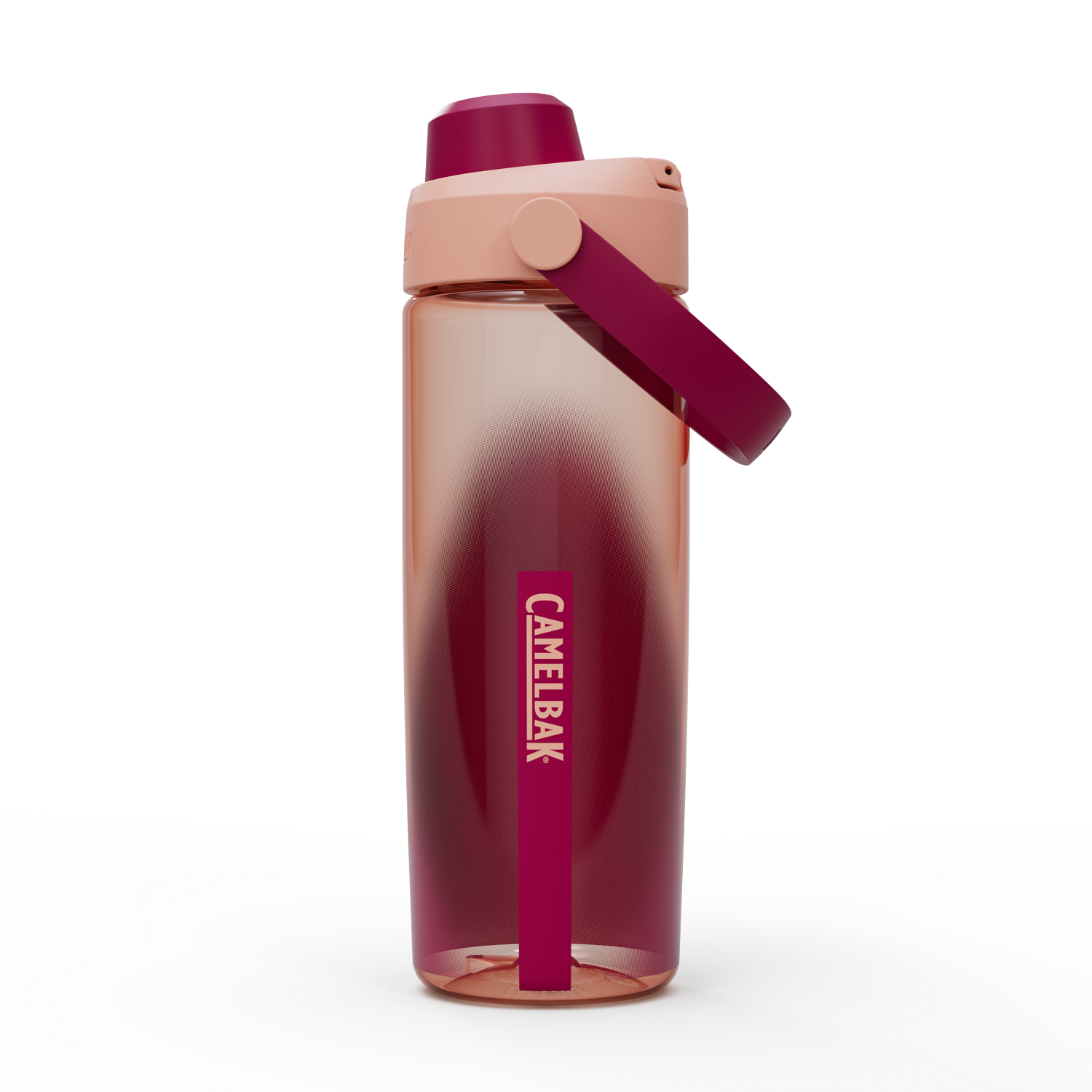 thrivetm-chug-20oz-bottle-with-tritantm-renew-v1 jjjdw9tmgl