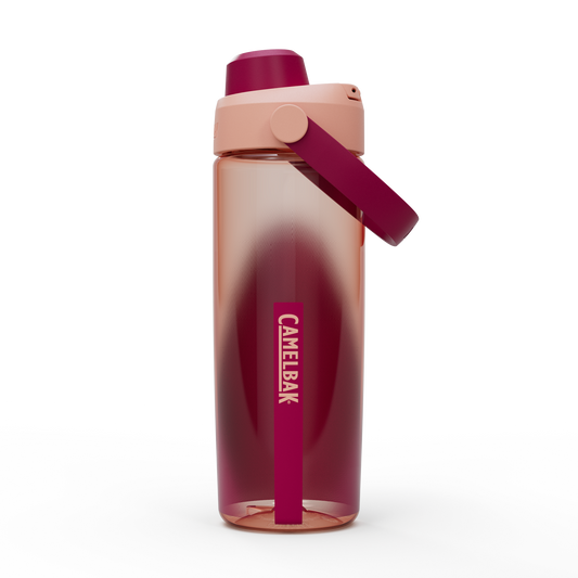 thrivetm-chug-20oz-bottle-with-tritantm-renew-v1 jjjdw9tmgl