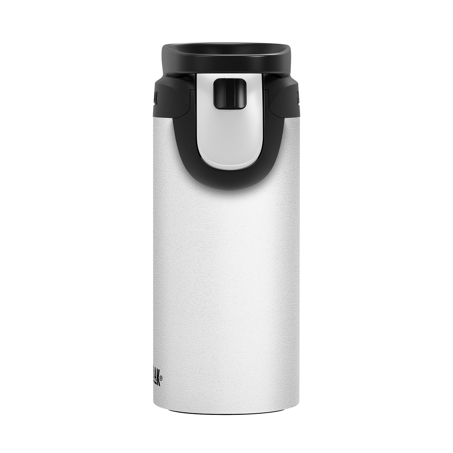 forge-flow-12-oz-travel-mug-insulated-stainless-steel-z1 jk4wmmjrvc