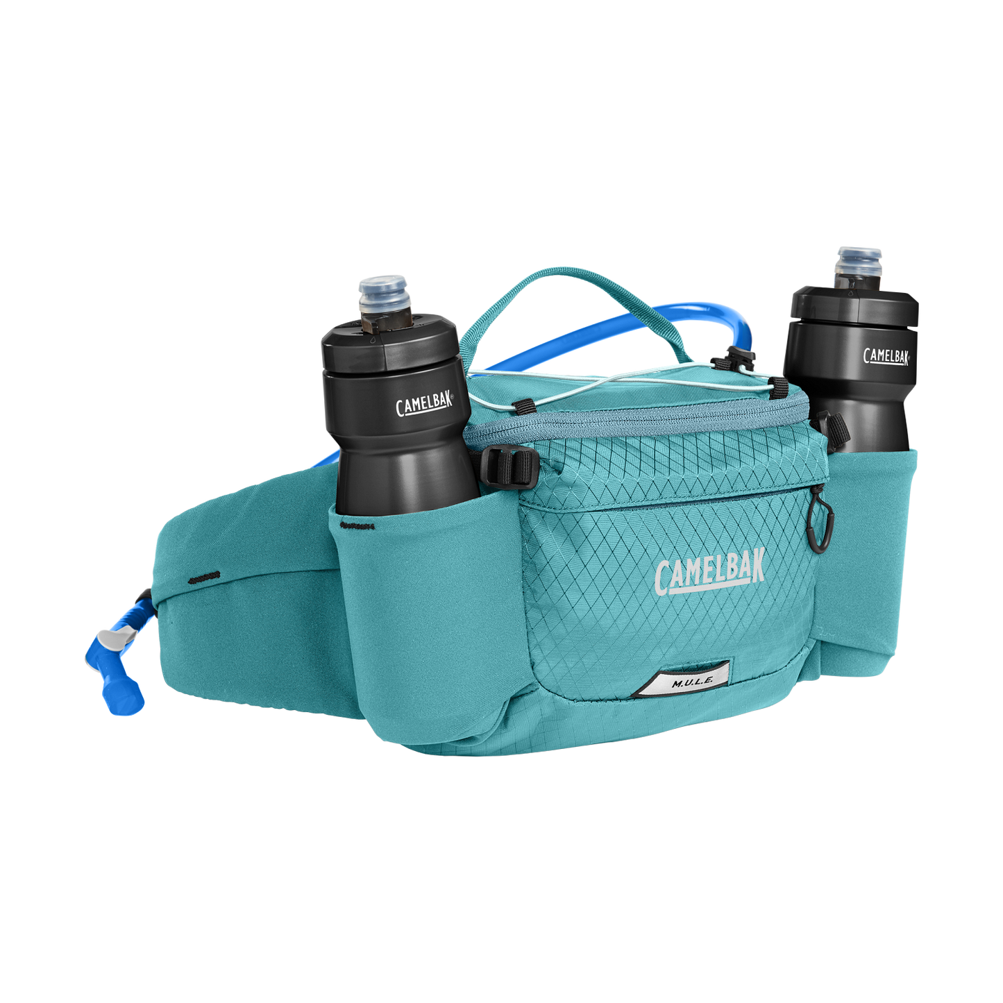 m-u-l-e-5-waist-pack-with-crux-1-5l-lumbar-reservoir-m7 jkvyk7xerx