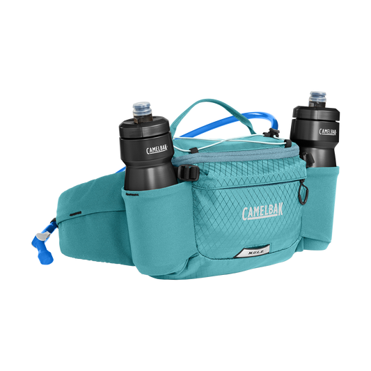 m-u-l-e-5-waist-pack-with-crux-1-5l-lumbar-reservoir-m7 jkvyk7xerx