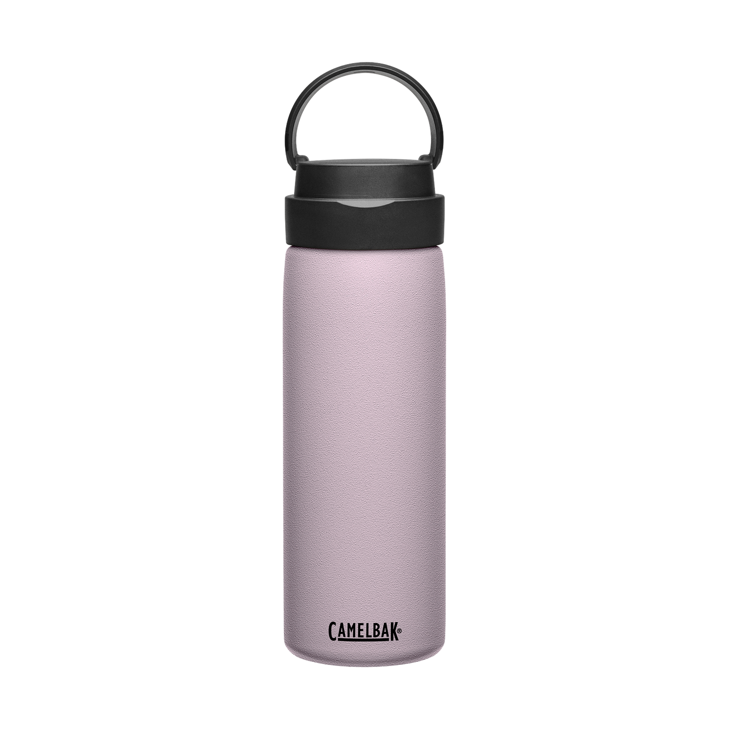 fit-cap-20oz-water-bottle-insulated-stainless-steel-t9 jmmnkadrgb