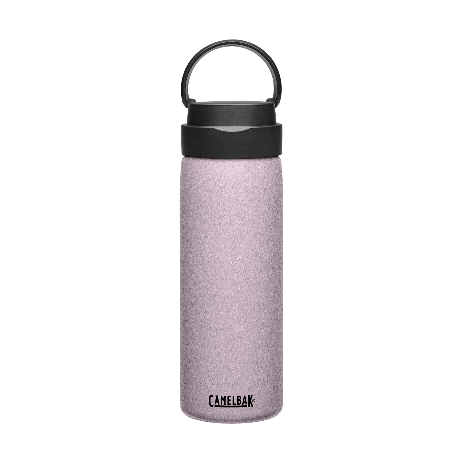 fit-cap-20oz-water-bottle-insulated-stainless-steel-t9 jmmnkadrgb