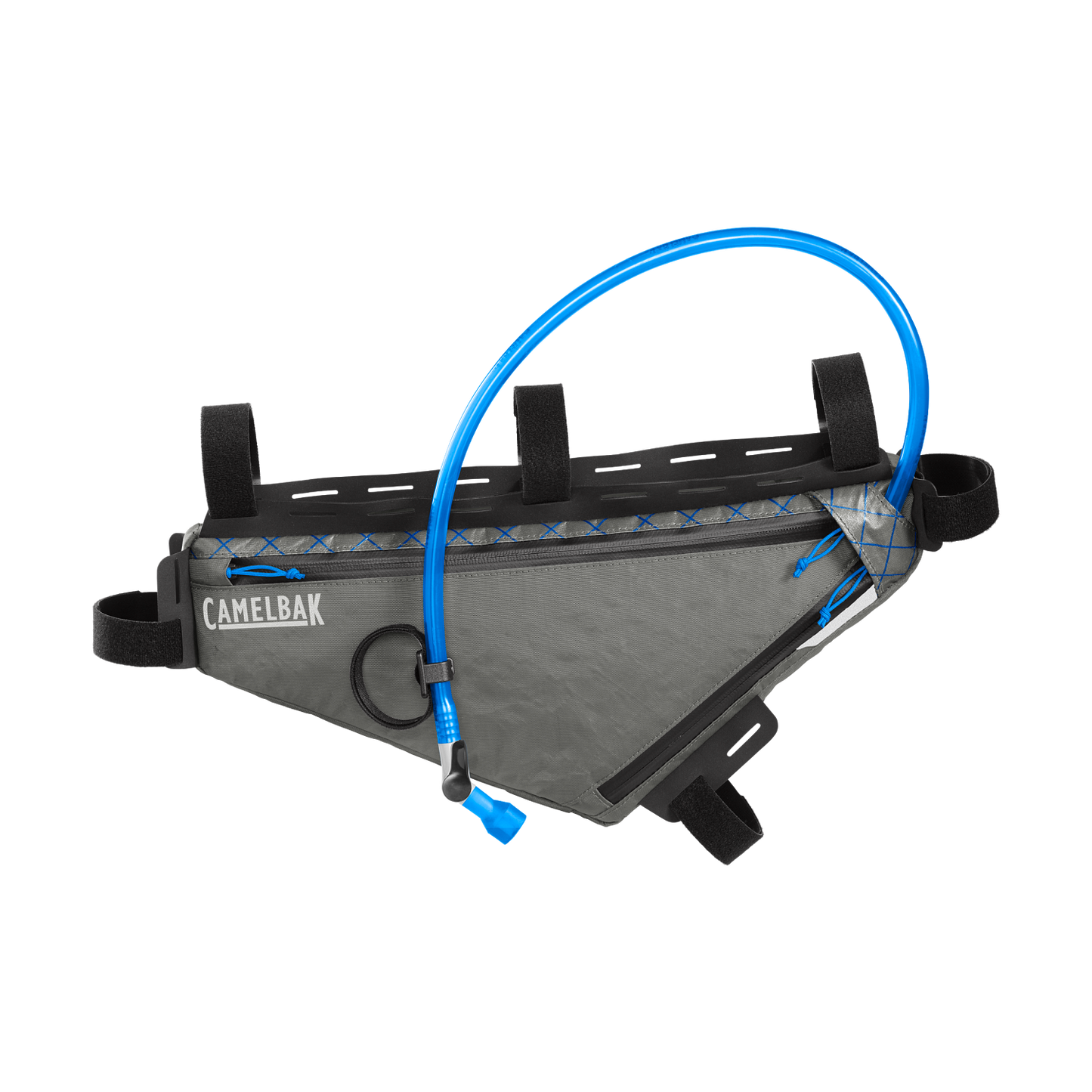 small-m-u-l-e-frame-pack-with-quick-stowtm-2l-bike-reservoir-y5 jopcgr7yez