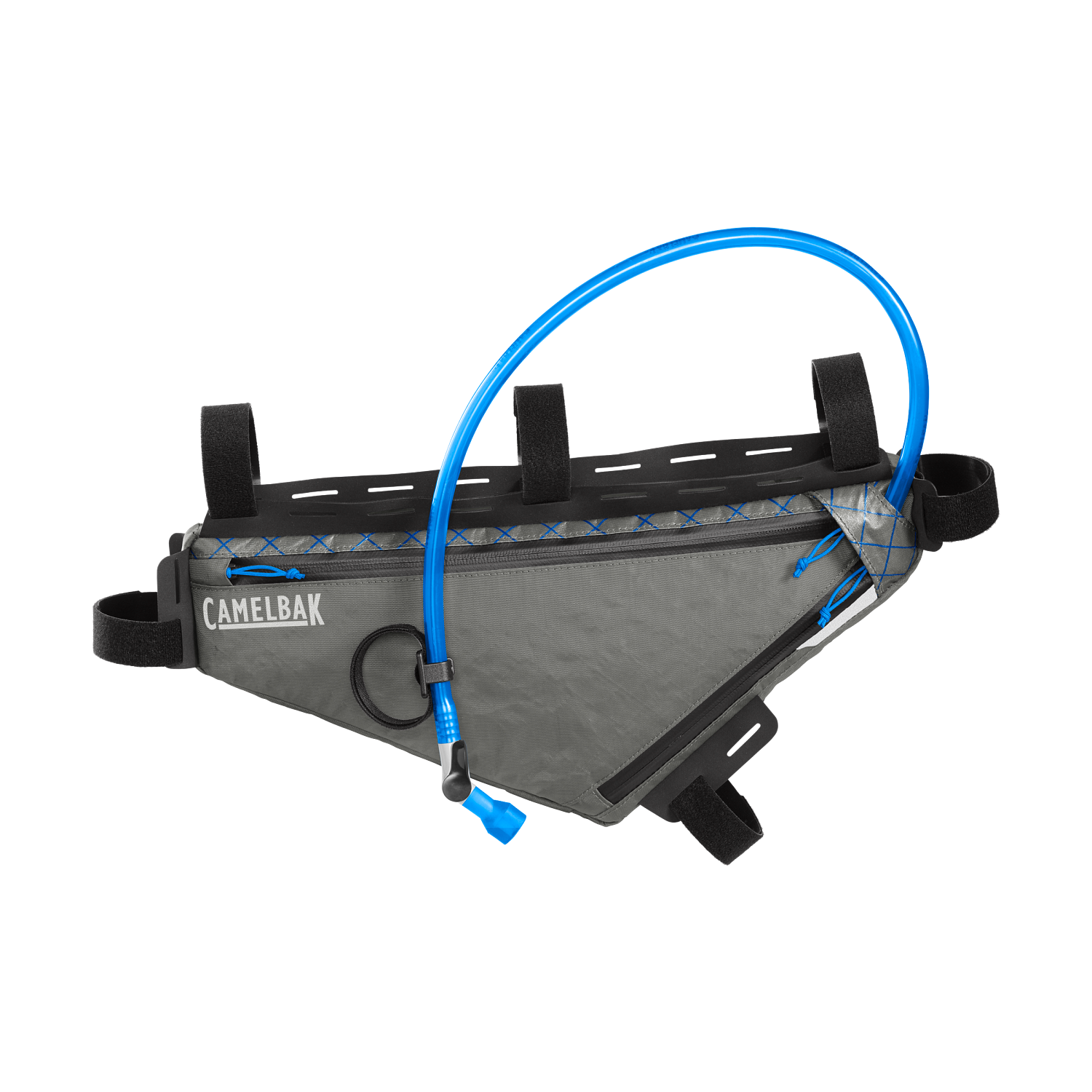 small-m-u-l-e-frame-pack-with-quick-stowtm-2l-bike-reservoir-y5 jopcgr7yez