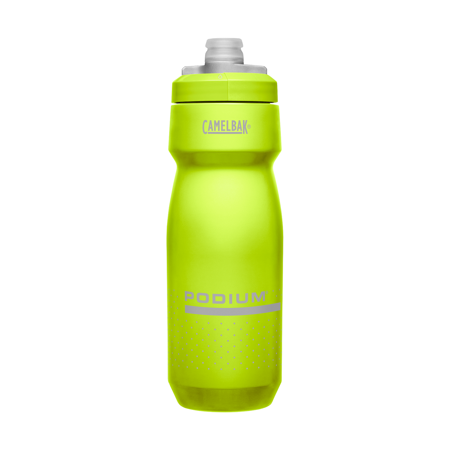 podium-24oz-bike-bottle-j2 jpsguxhp23