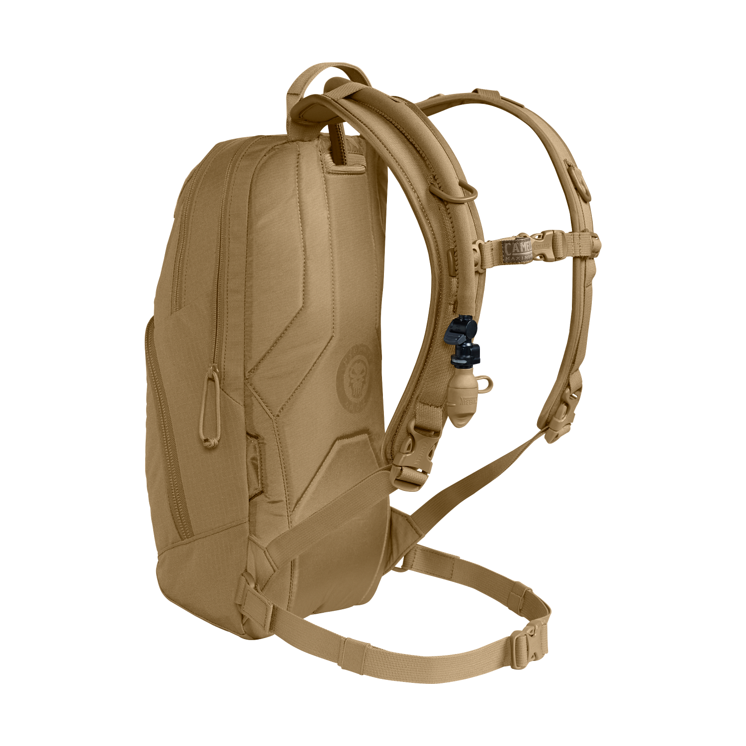m-u-l-e-100oz-mil-spec-crux-f9 jpuilak3ph