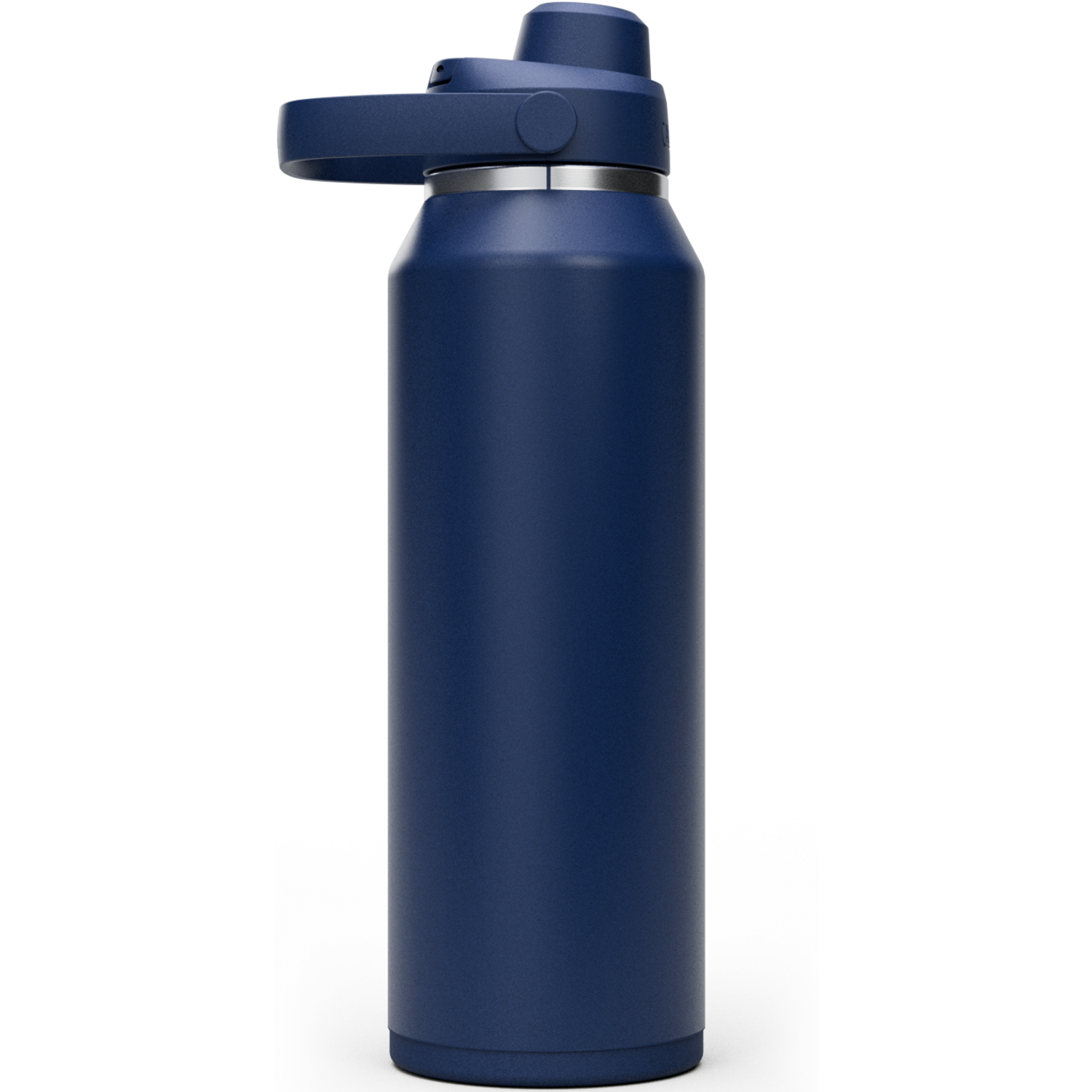 thrivetm-chug-40oz-bottle-insulated-stainless-steel-c9 jrgsdcjr0t