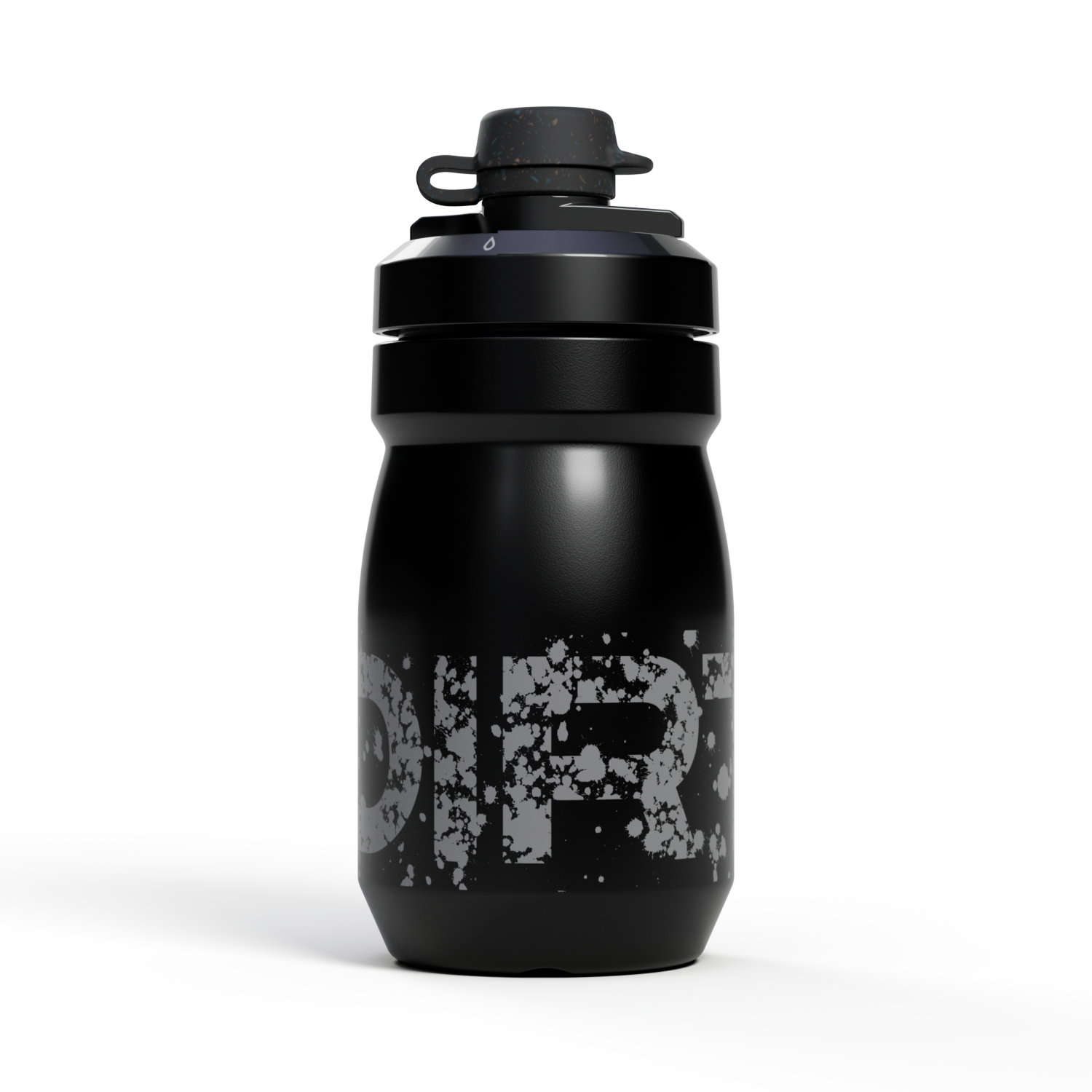 podium-dirt-series-15oz-bike-bottle-c0 jsdmxqipjg