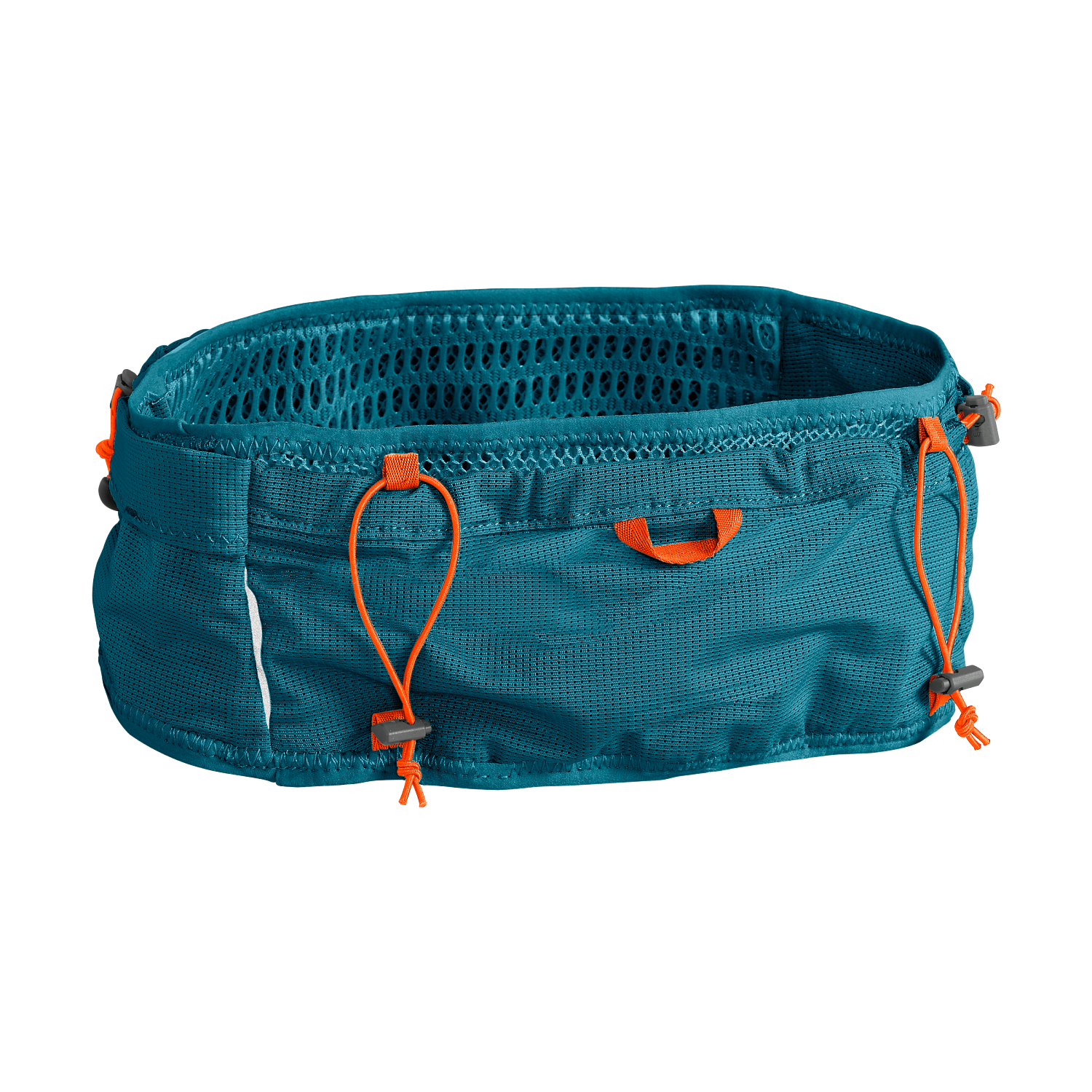 ultratm-belt-17oz-m3 jsqrzzcjiv