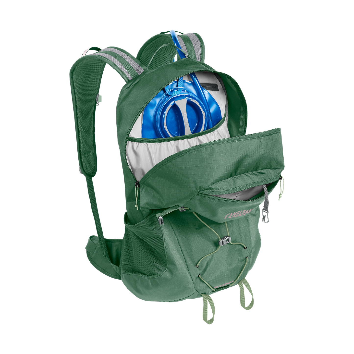 women-s-fourteenertm-24-hydration-hiking-pack-with-crux-3l-reservoir-m1 jutlibjhqq