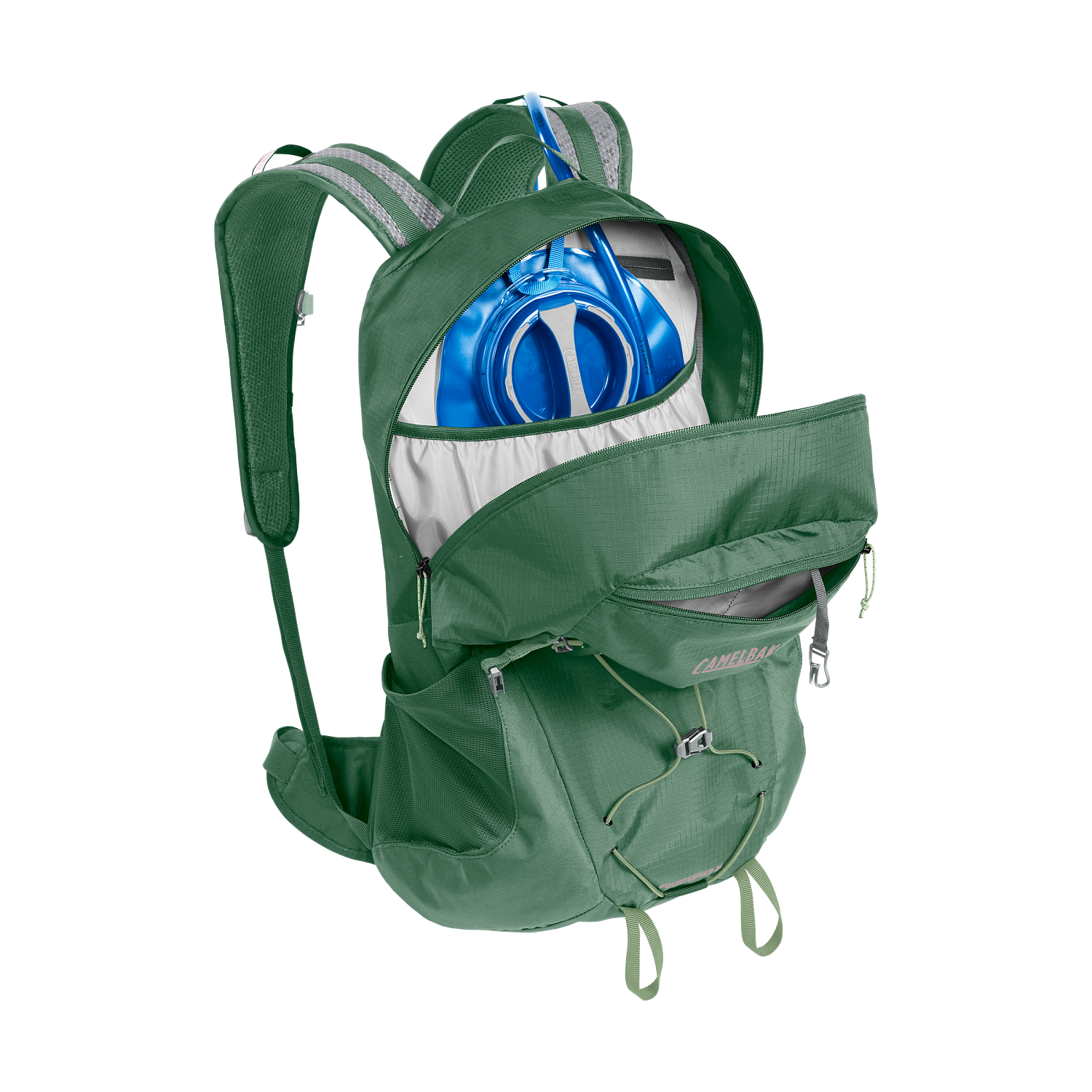 women-s-fourteenertm-24-hydration-hiking-pack-with-crux-3l-reservoir-m1 jutlibjhqq