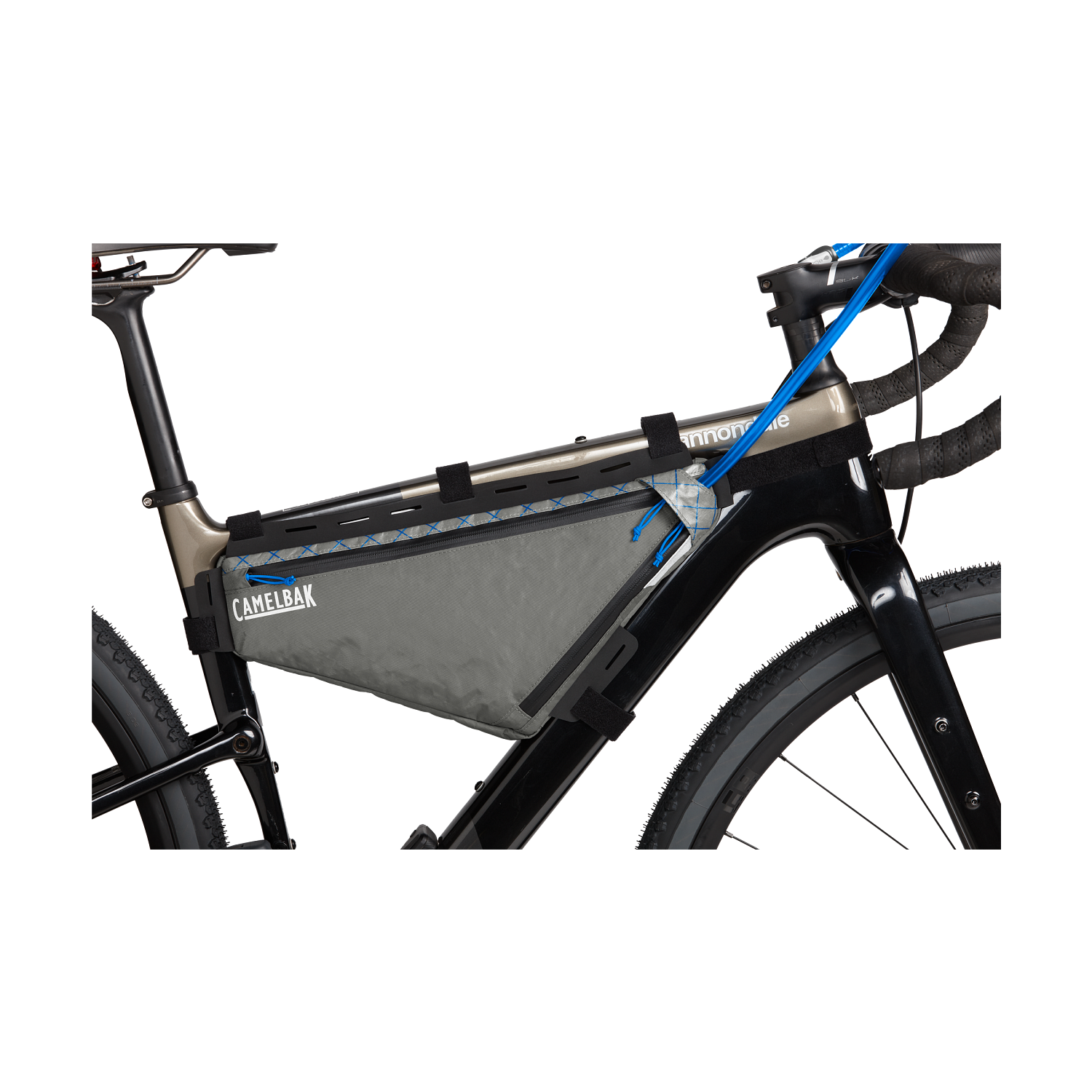 small-m-u-l-e-frame-pack-with-quick-stowtm-2l-bike-reservoir-y5 jv8emkv0jt
