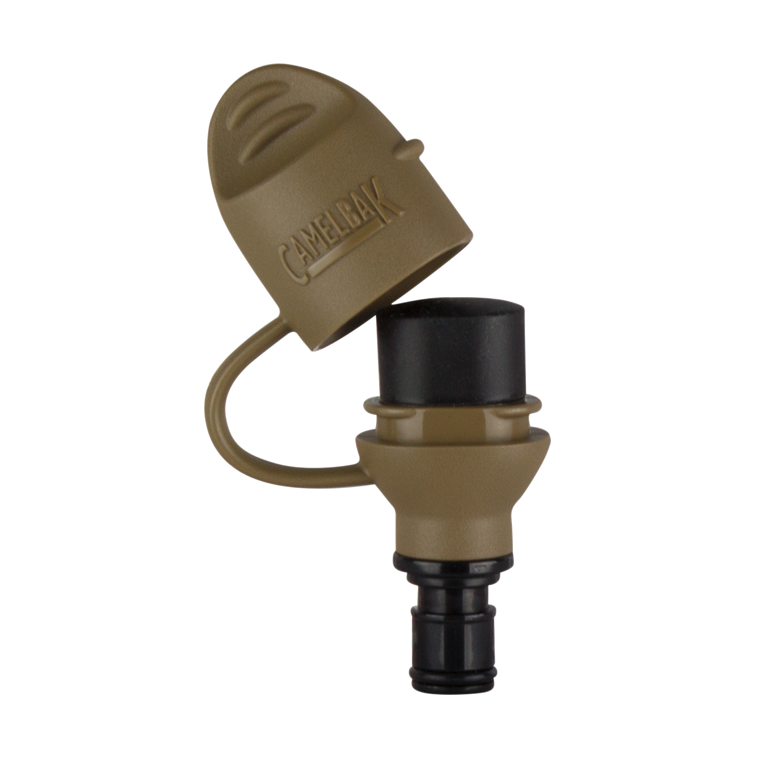 quicklinktm-hydrolocktm-replacement-bite-valve-c4 jxgjjx8law