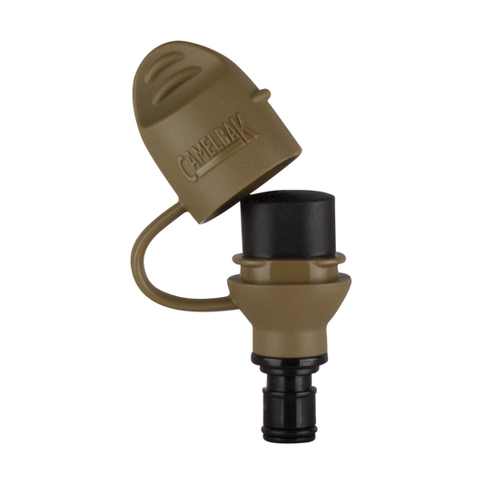 quicklinktm-hydrolocktm-replacement-bite-valve-c4 jxgjjx8law