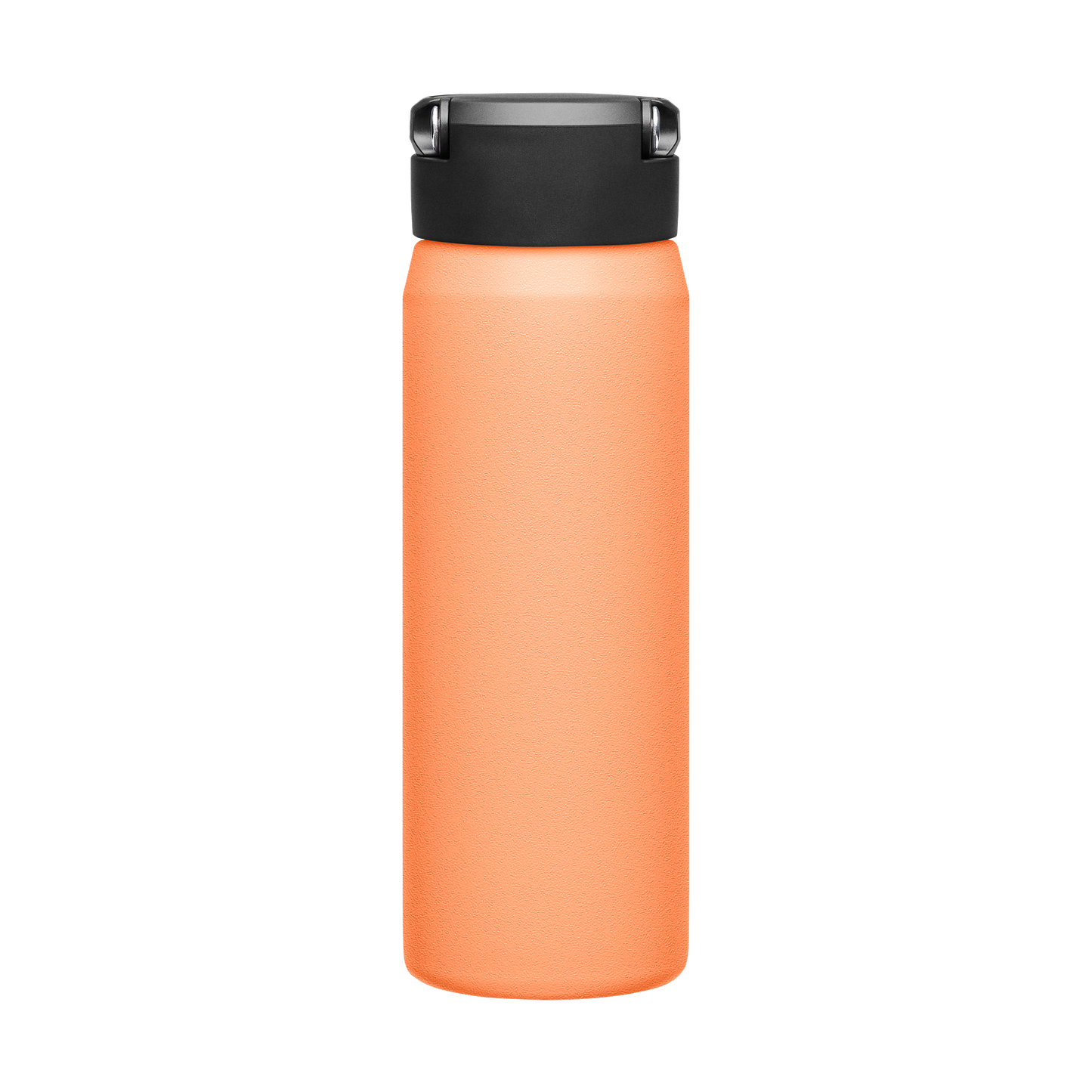fit-cap-25oz-water-bottle-insulated-stainless-steel-h4 jxwpvp82bv
