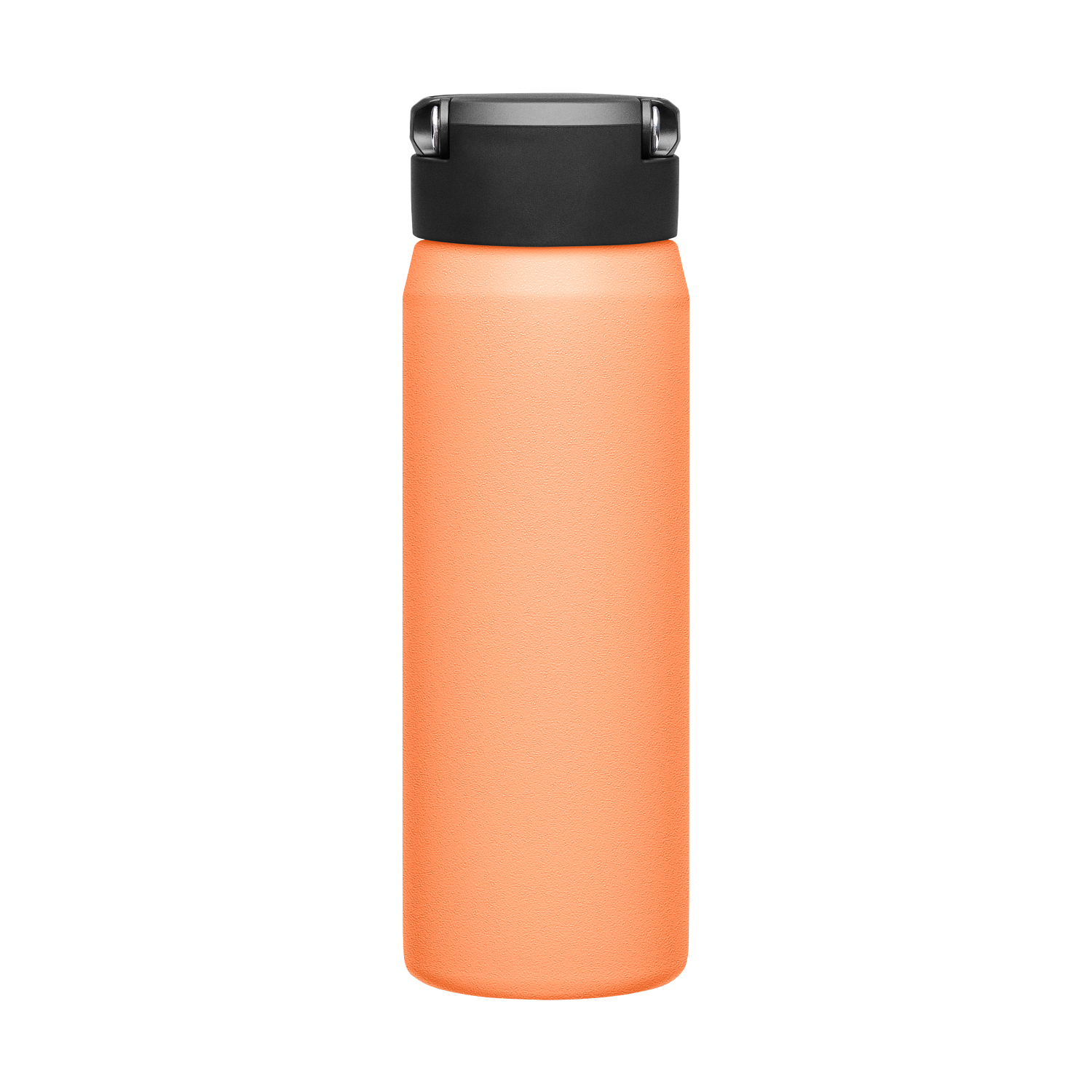 fit-cap-25oz-water-bottle-insulated-stainless-steel-h4 jxwpvp82bv