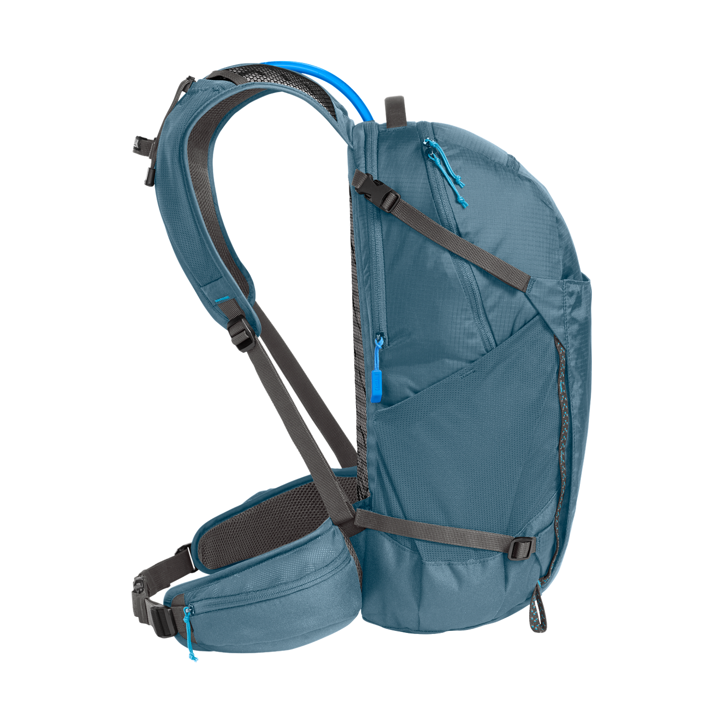 women-s-rim-runnertm-x28-hiking-hydration-pack-with-crux-2l-reservoir-a0 jzisuwy1rf