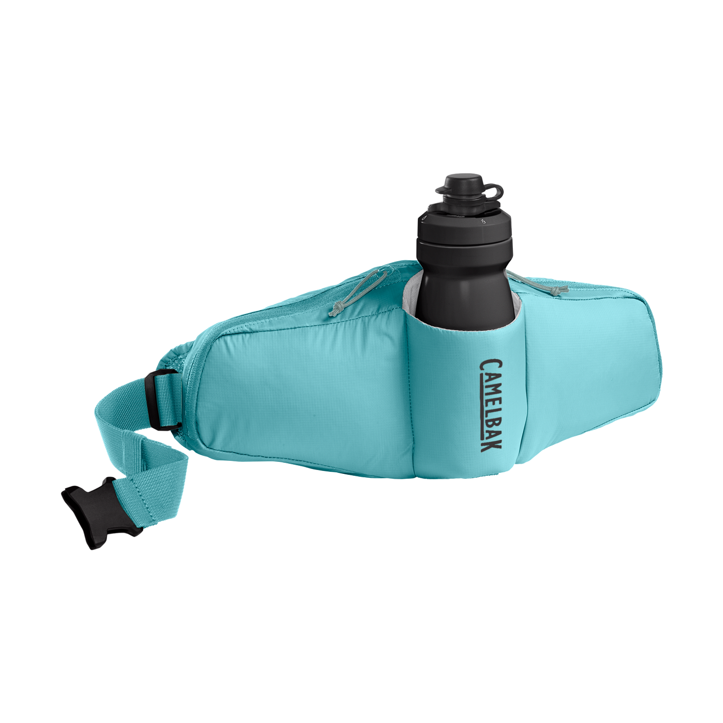 podium-flowtm-2-waist-pack-with-21oz-podium-dirt-series-bottle-r2 k0tecq2mnw