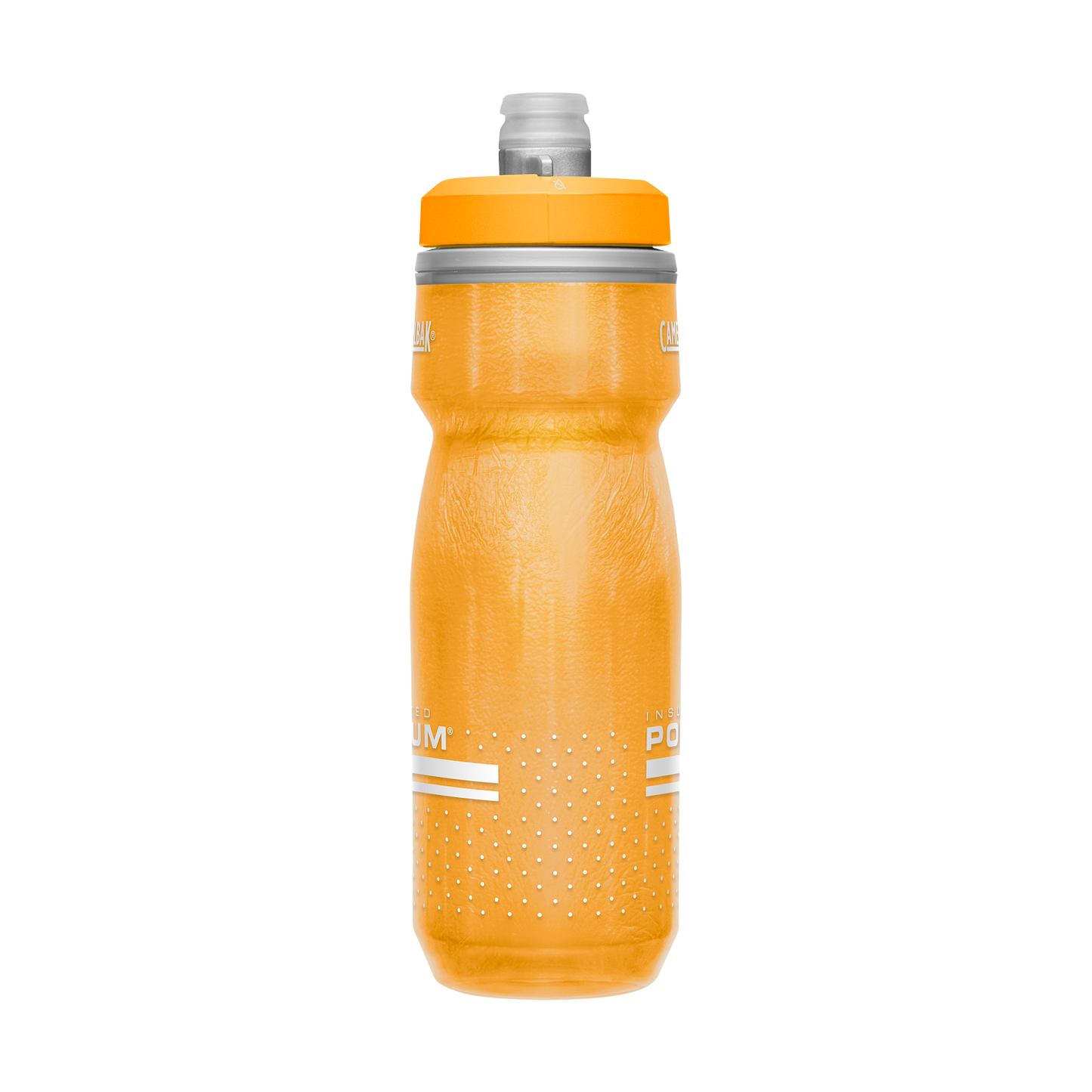 podium-chilltm-21oz-bike-bottle-w2 k6kng6t2tz