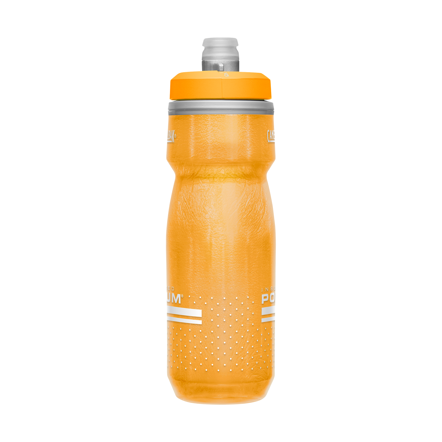 podium-chilltm-21oz-bike-bottle-w2 k6kng6t2tz