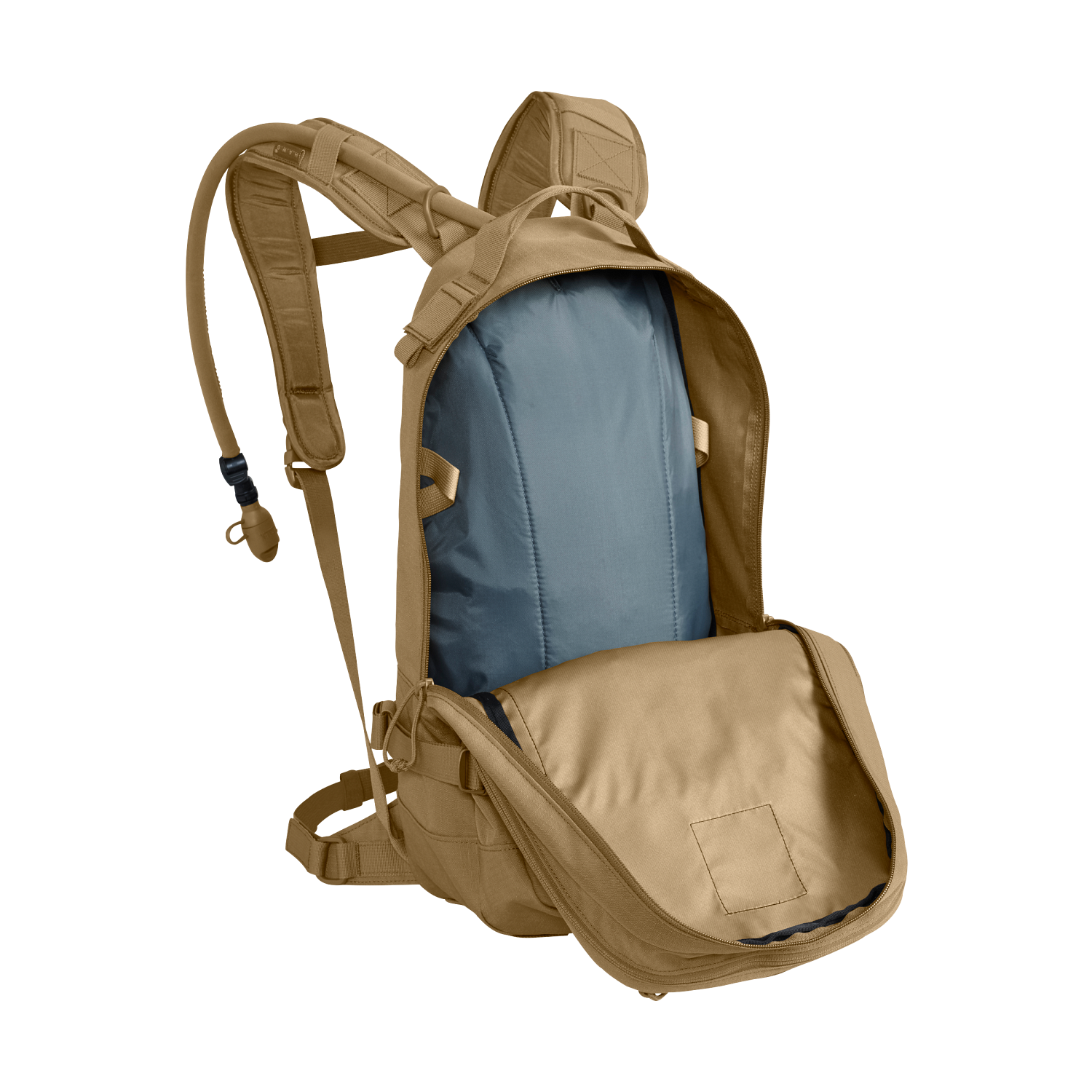 h-a-w-g-100oz-mil-spec-crux-q5 k9zupcpjv8