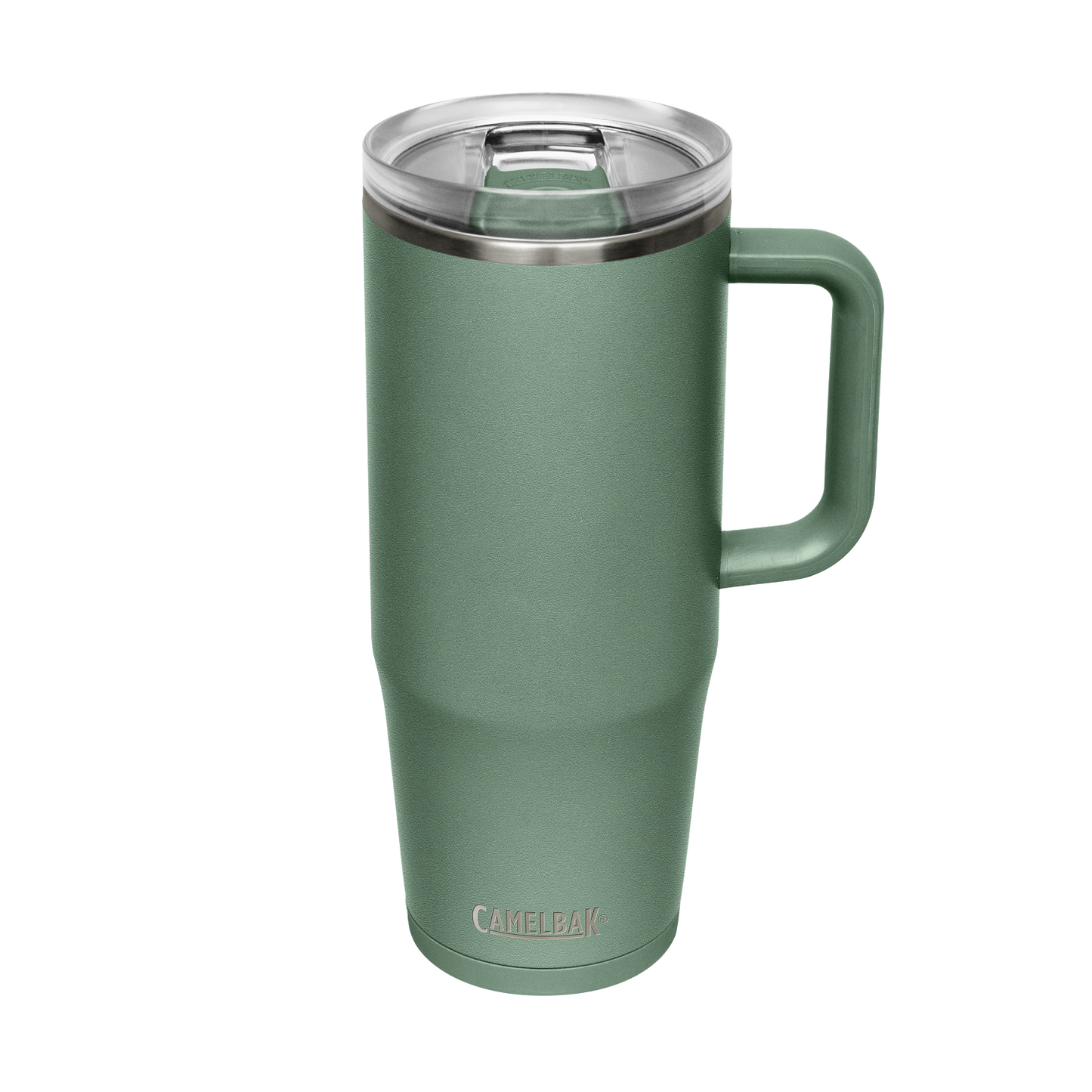 thrivetm-32-oz-mug-insulated-stainless-steel-z0 kb8yxucfg8