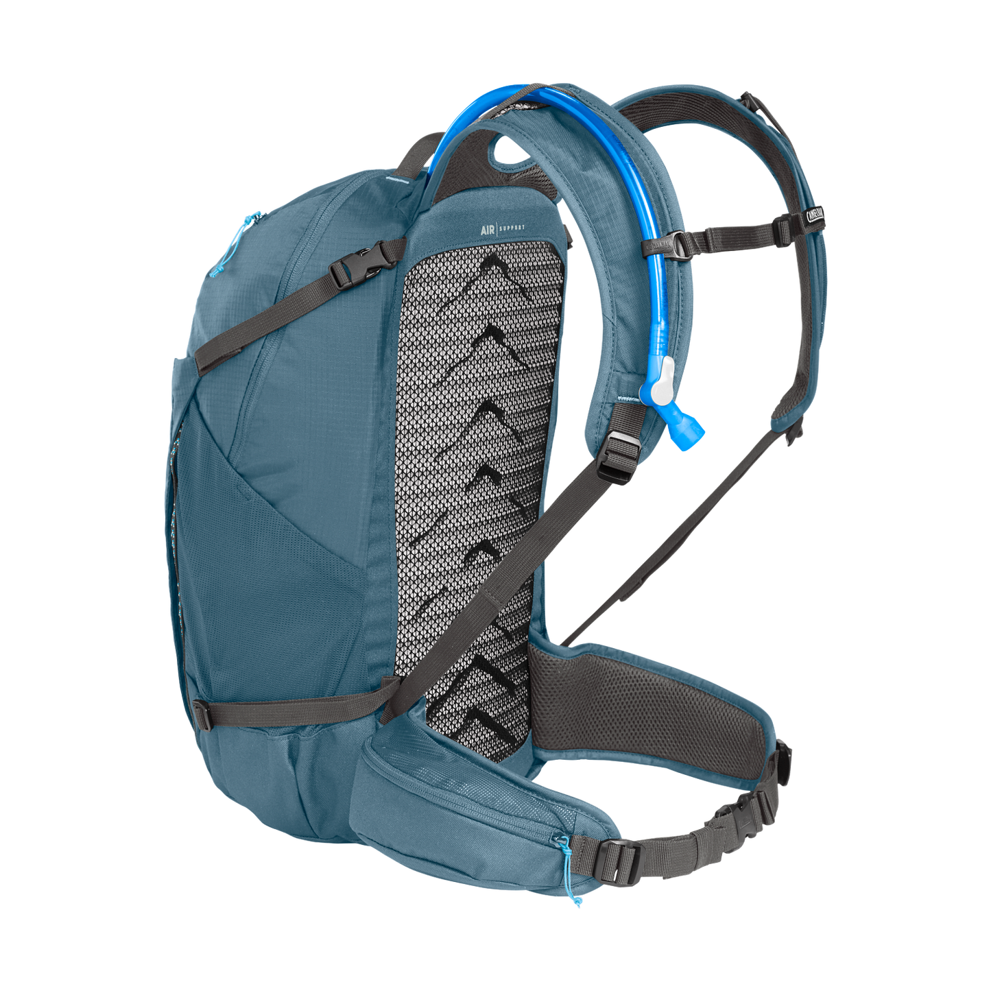 women-s-rim-runnertm-x28-hiking-hydration-pack-with-crux-2l-reservoir-a0 kcolfevs2k
