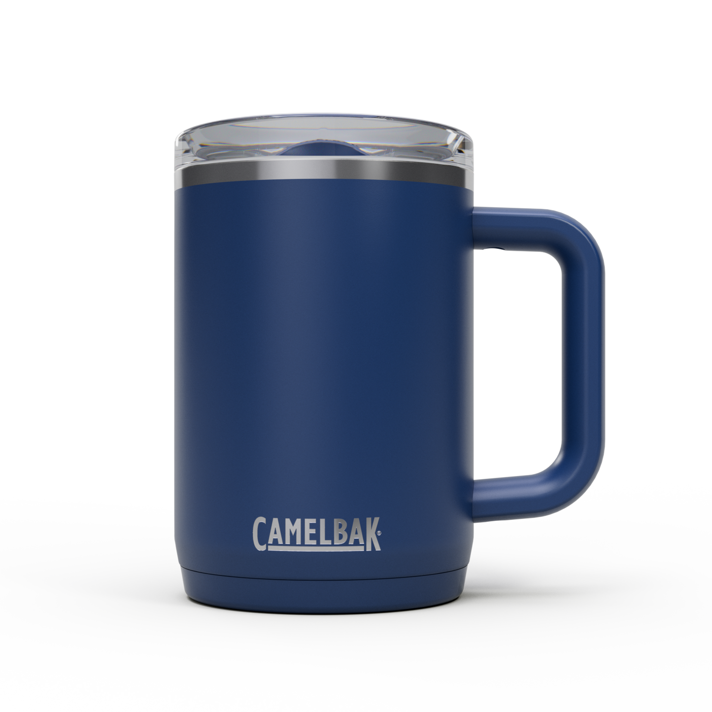 thrivetm-16-oz-mug-insulated-stainless-steel-d8 kezmj9zfz3
