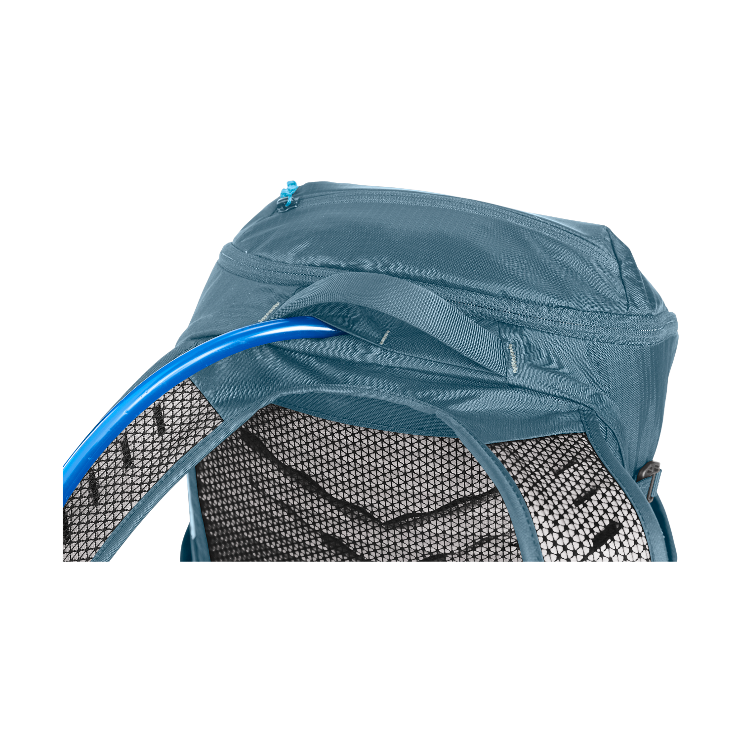 women-s-rim-runnertm-x20-hiking-hydration-pack-with-crux-1-5l-reservoir-f0 kftmdkurby
