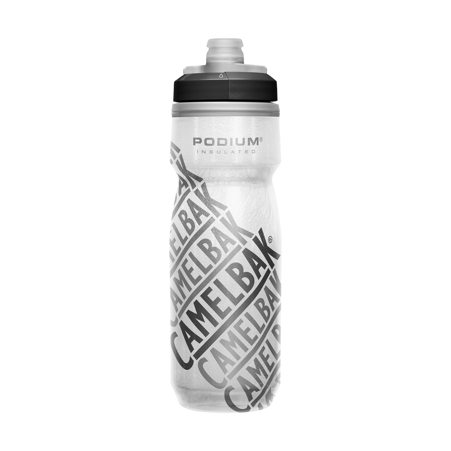 podium-chilltm-21oz-bike-bottle-w2 kfyjhdf84a
