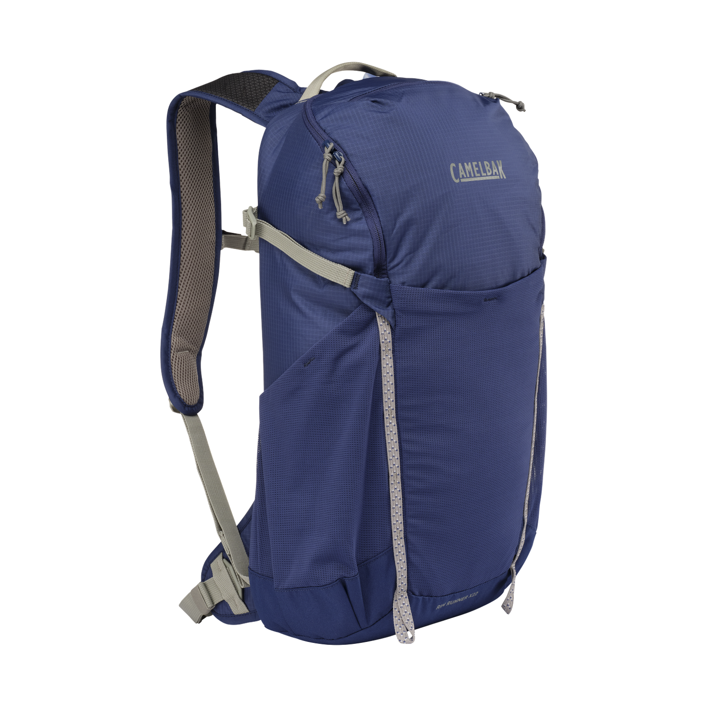 rim-runnertm-x22-hiking-hydration-pack-with-crux-1-5l-reservoir-n6 khhktptnts