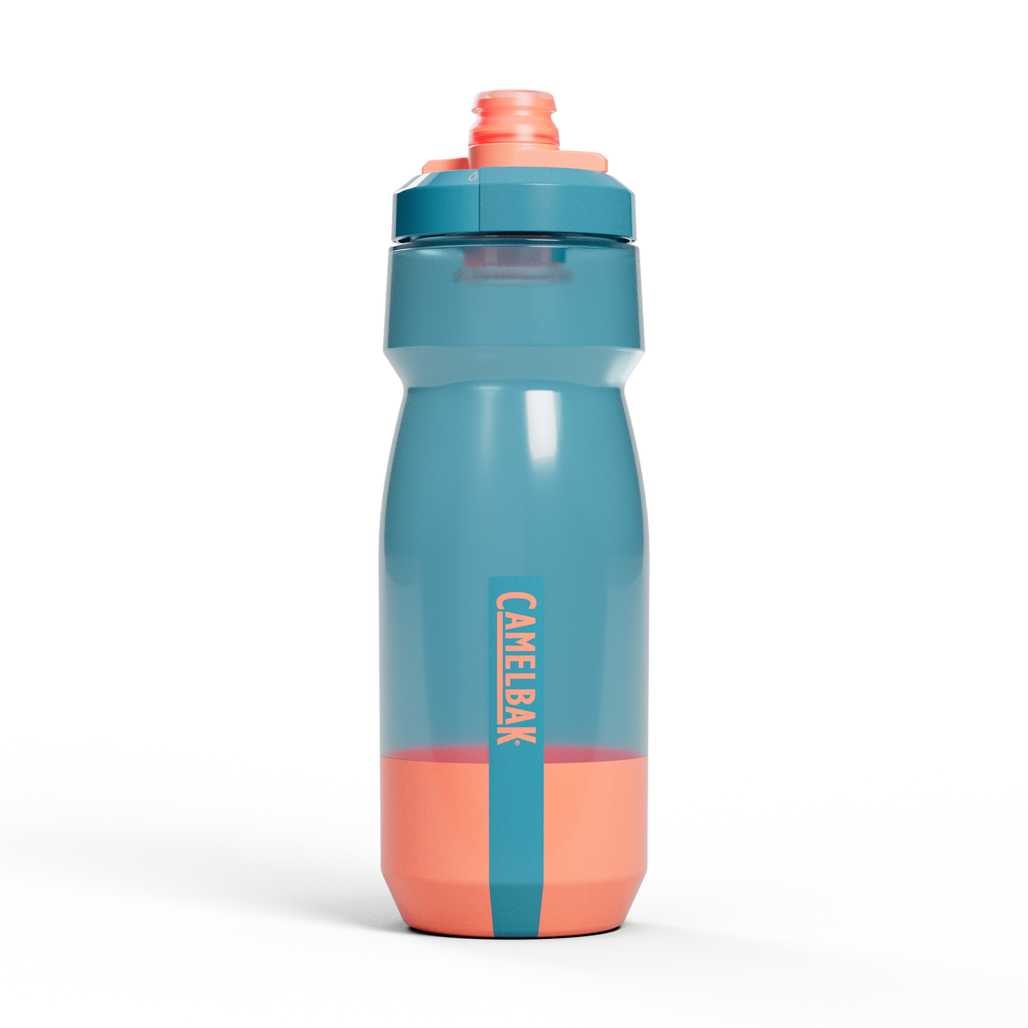 podium-24oz-bike-bottle-j2 khmcyxlllw