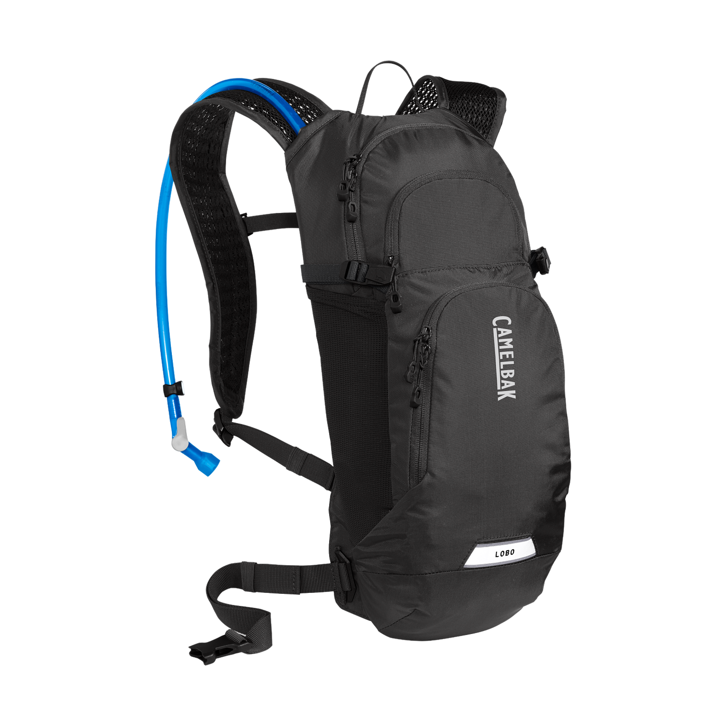 women-s-lobotm-9-hydration-pack-70-oz-l8 khux3tylzh