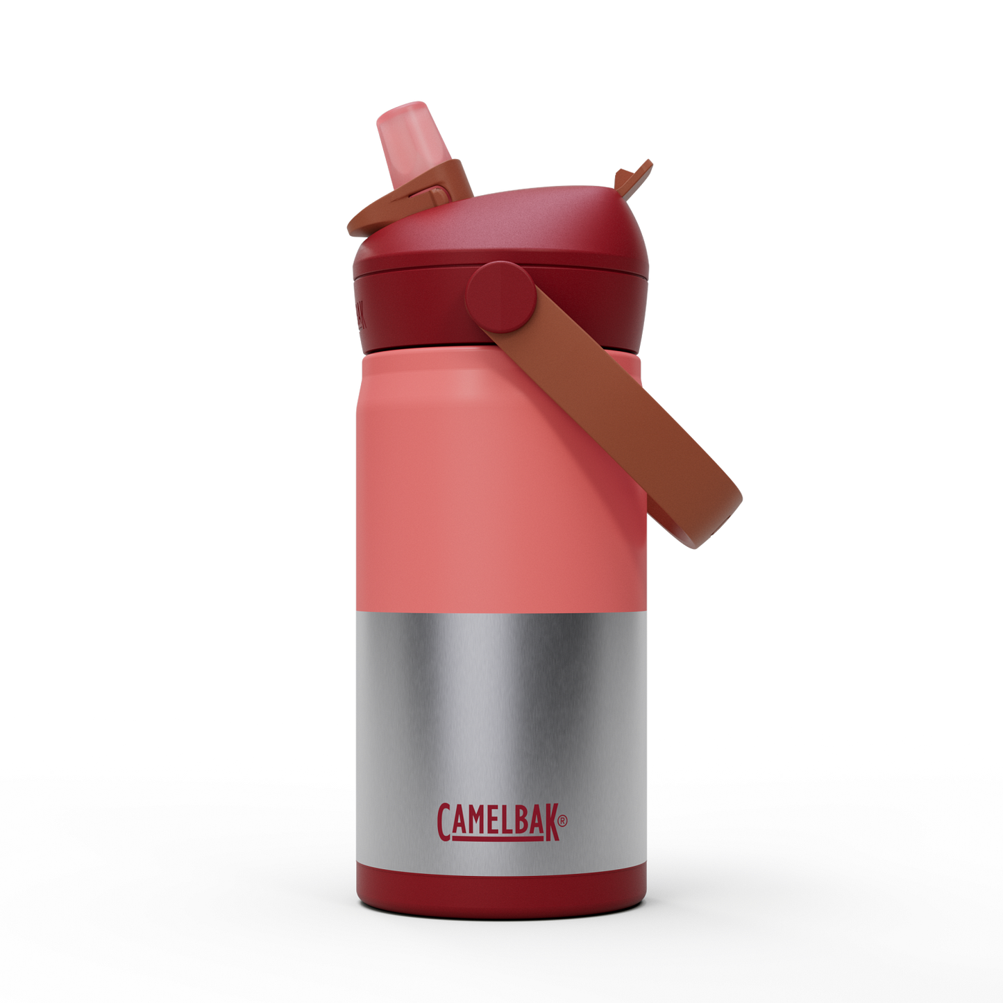 thrivetm-flip-straw-kids-12oz-bottle-insulated-stainless-steel-a9 kjbemndg8l