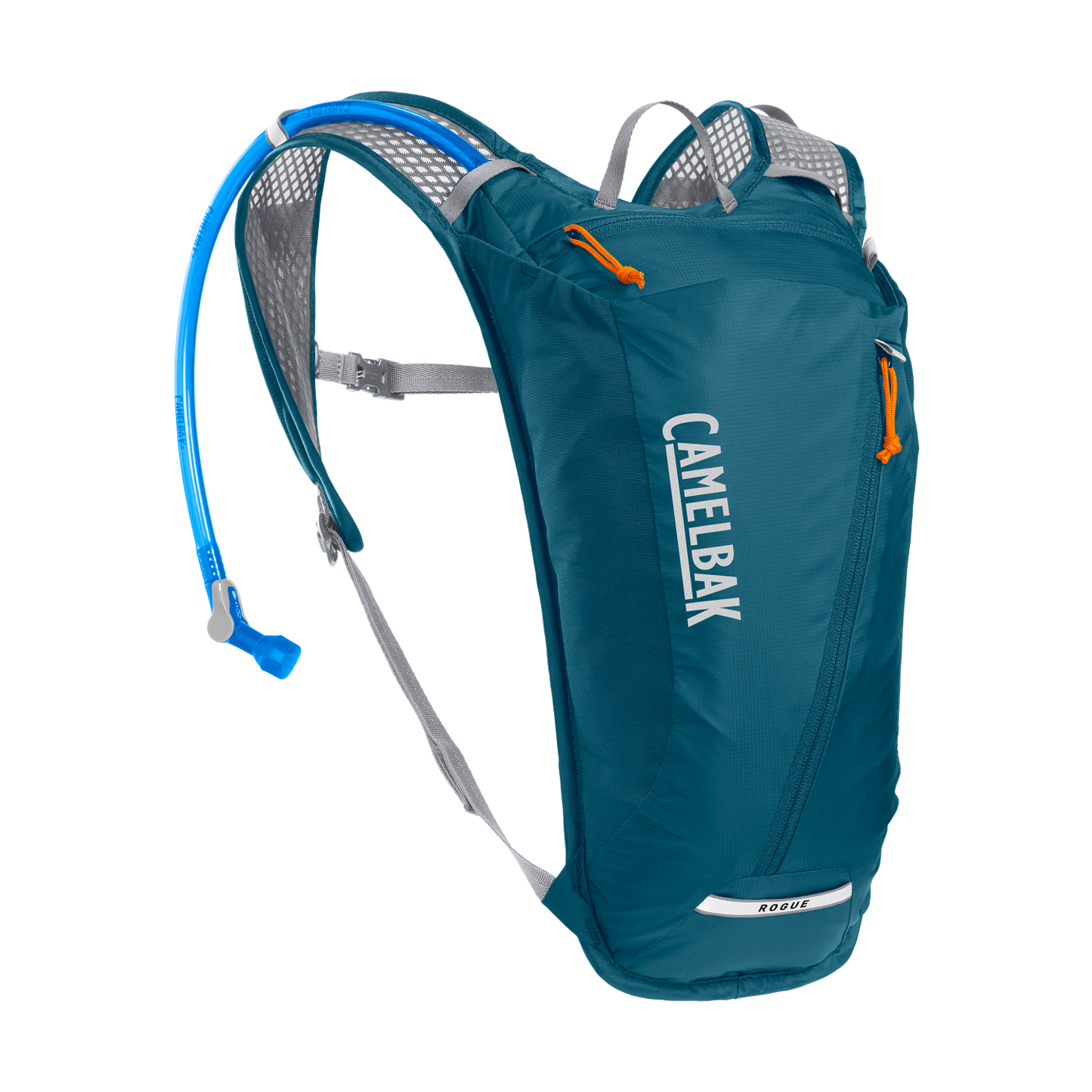 roguetm-light-7-bike-hydration-pack-with-crux-2l-reservoir-m3 kjuksykegn