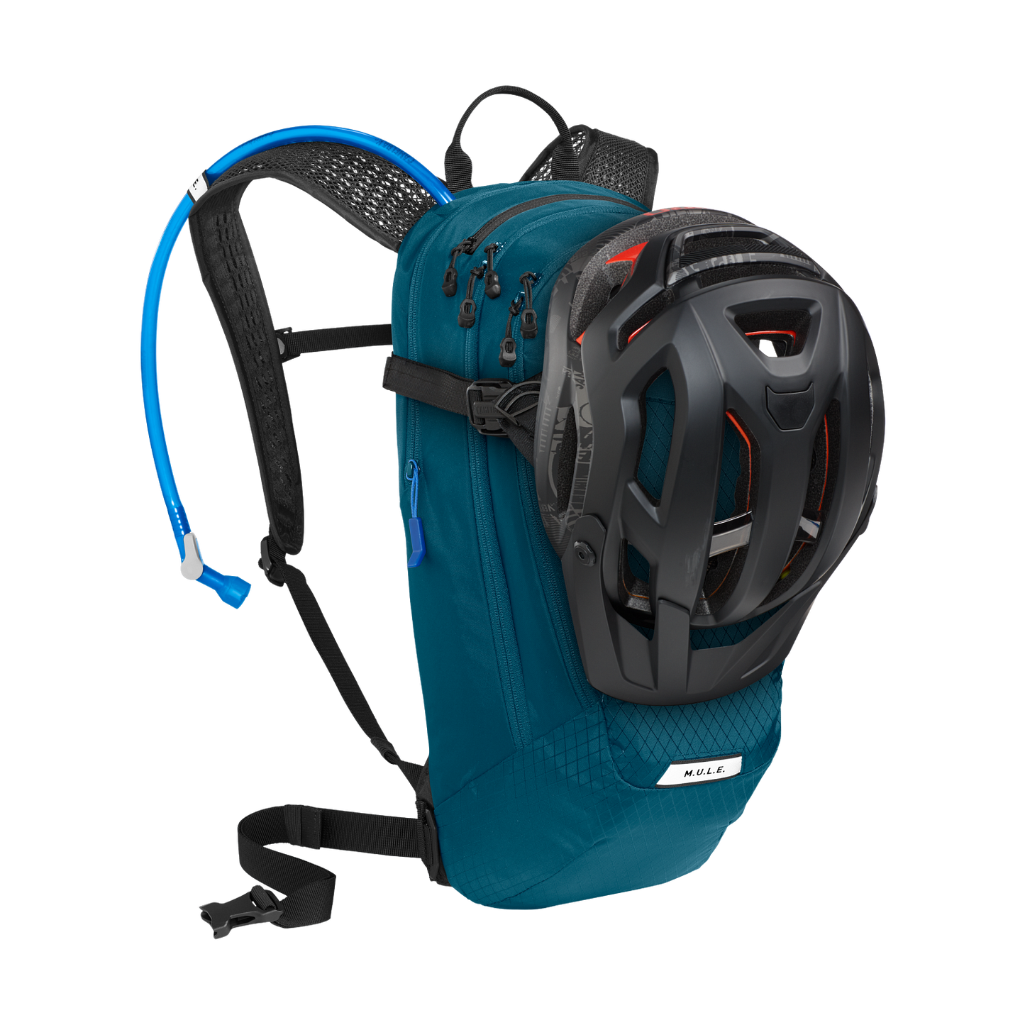 m-u-l-e-12-hydration-pack-100-oz-w3 kmm8ein7ni