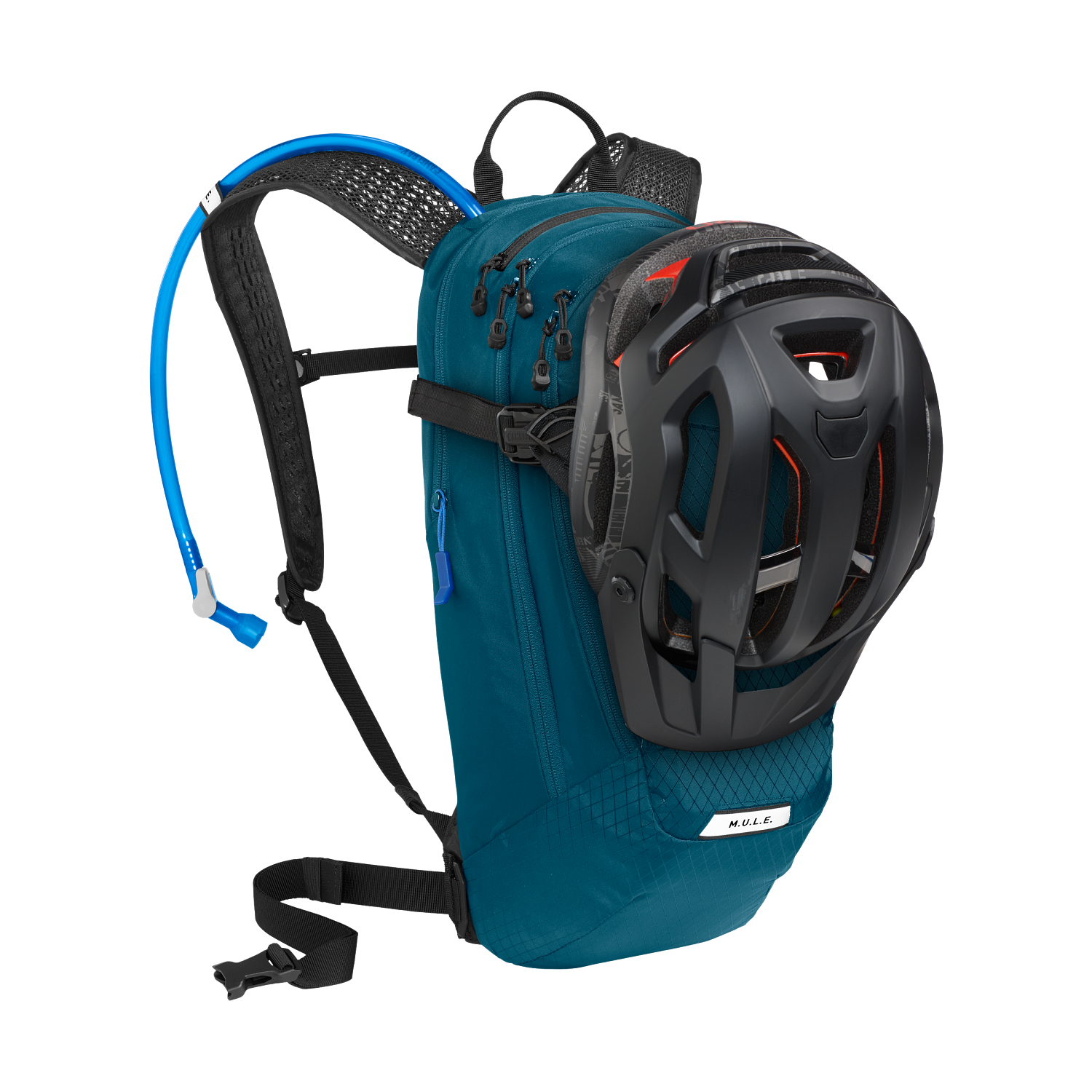 m-u-l-e-12-hydration-pack-100-oz-w3 kmm8ein7ni