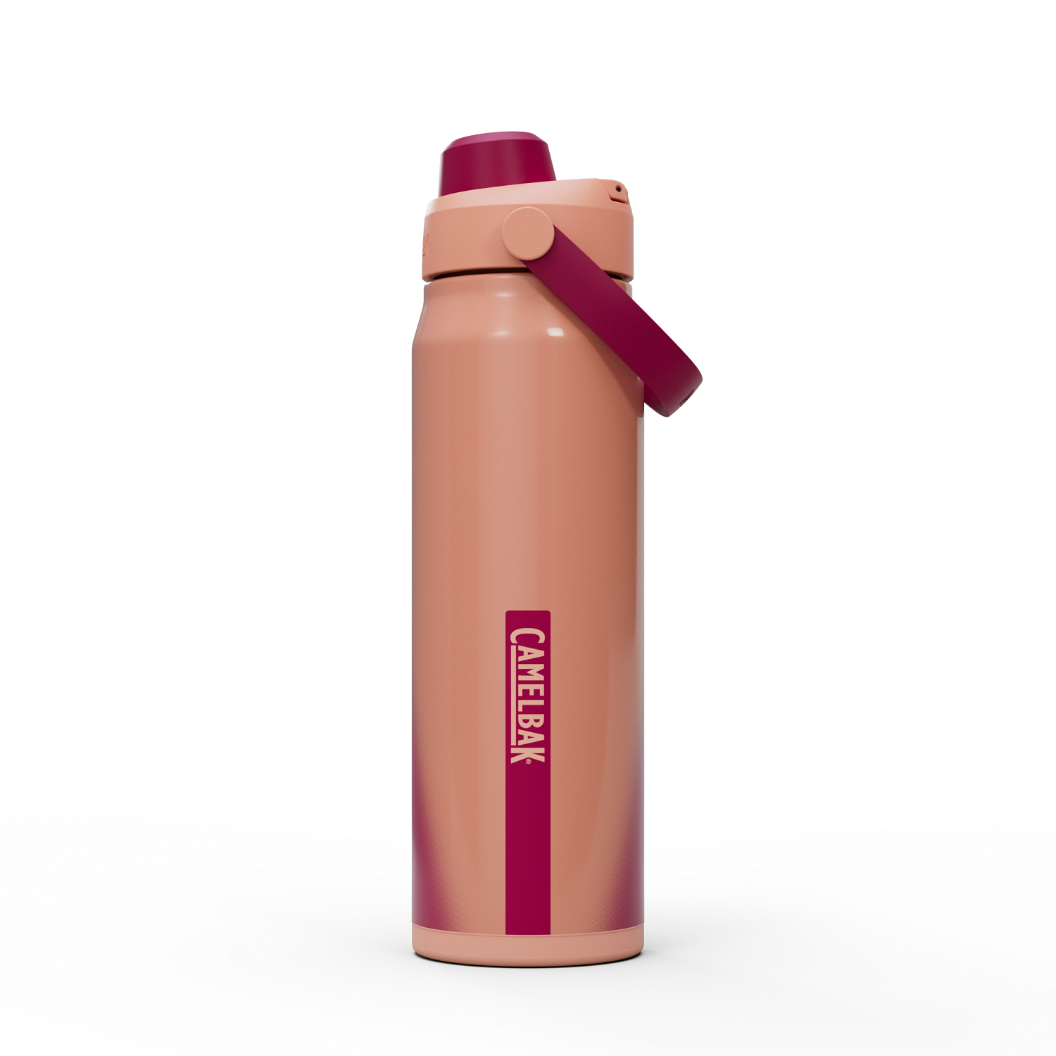 thrivetm-flip-straw-32oz-bottle-with-tritantm-renew-g1 kmzrr3ix29