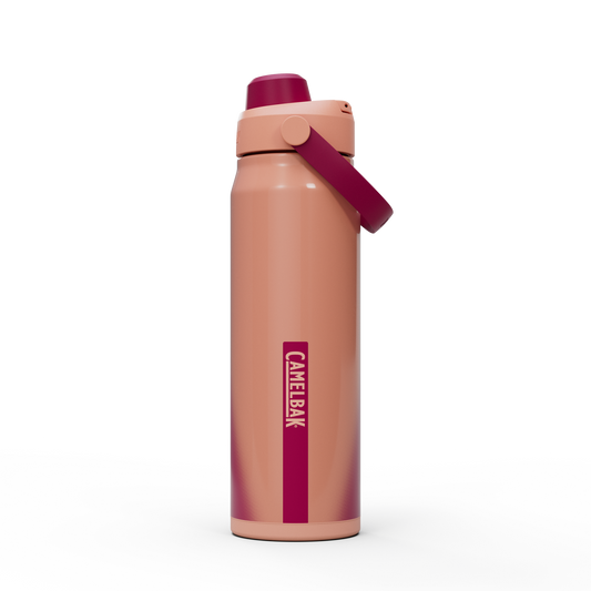 thrivetm-flip-straw-32oz-bottle-with-tritantm-renew-g1 kmzrr3ix29