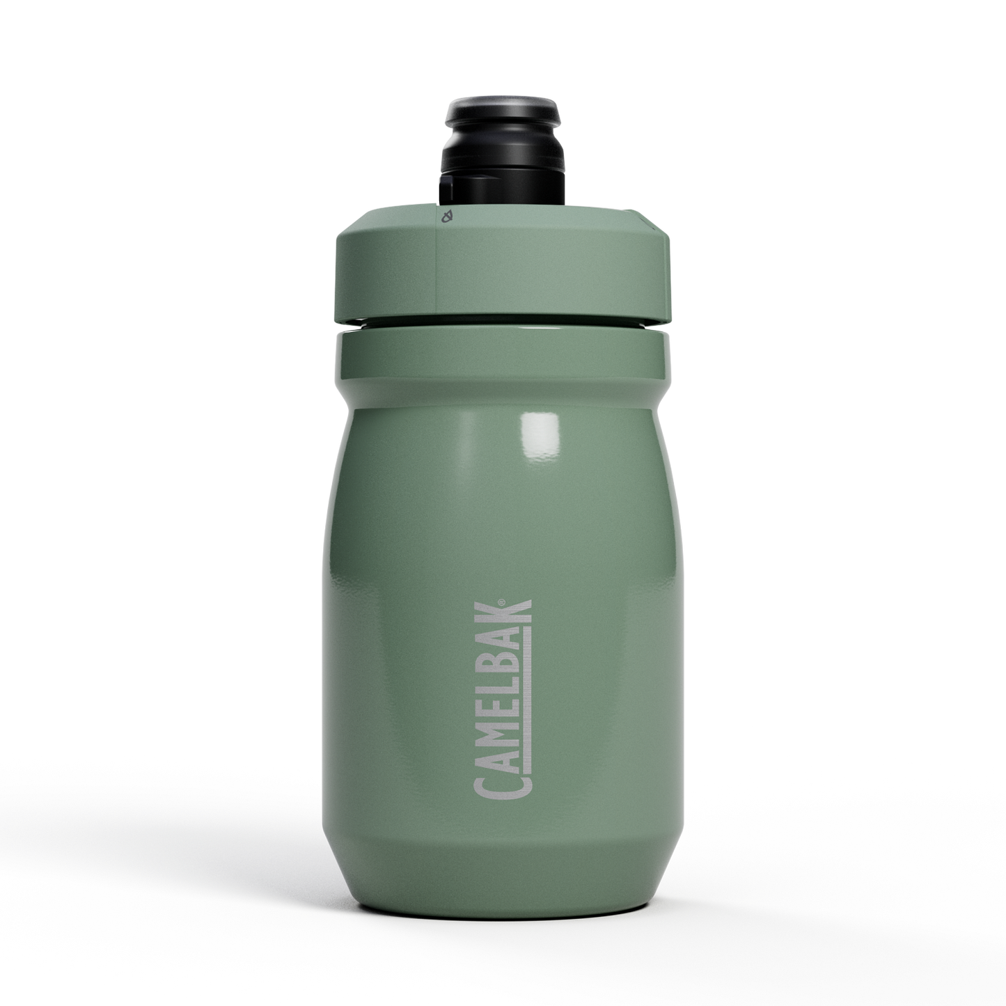 podium-steel-12oz-bike-bottle-v3 kre9doux7k