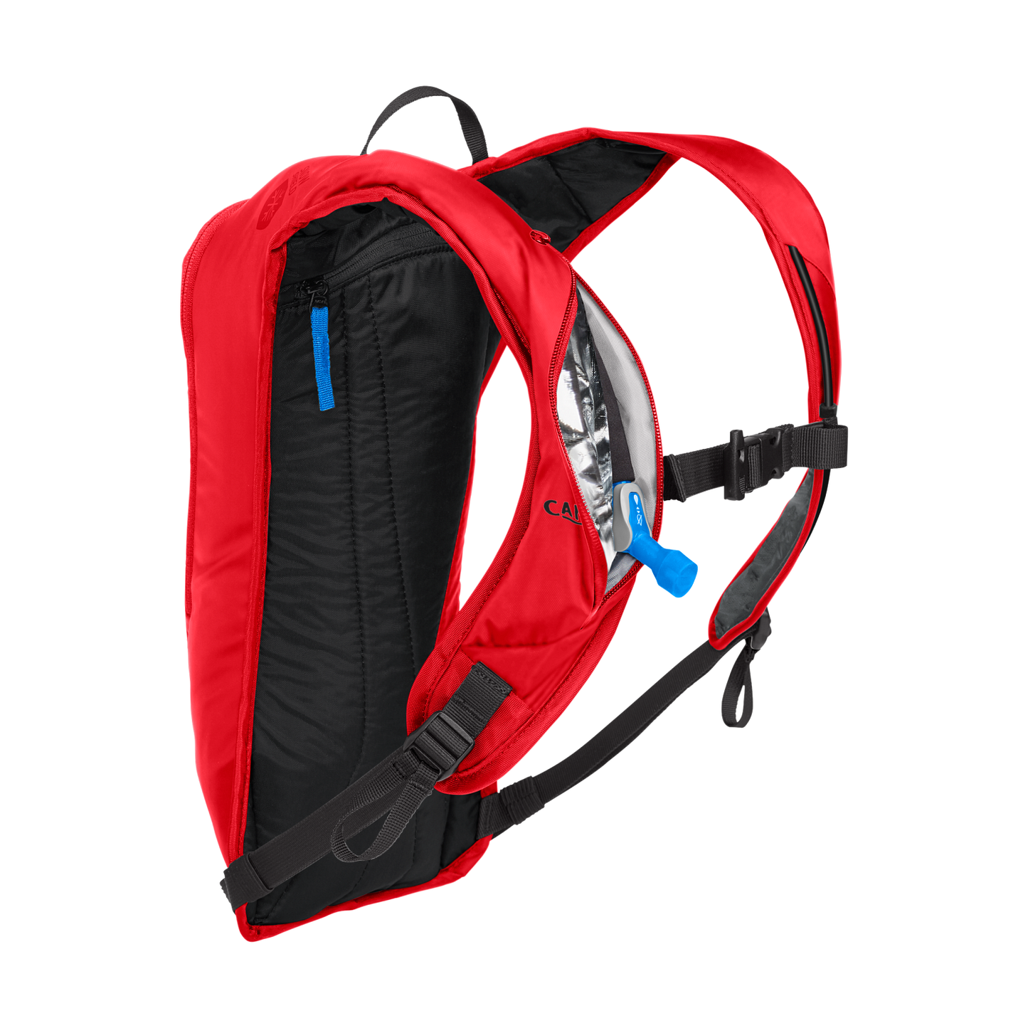 zoidtm-hydration-pack-e9 krfouy6wpp