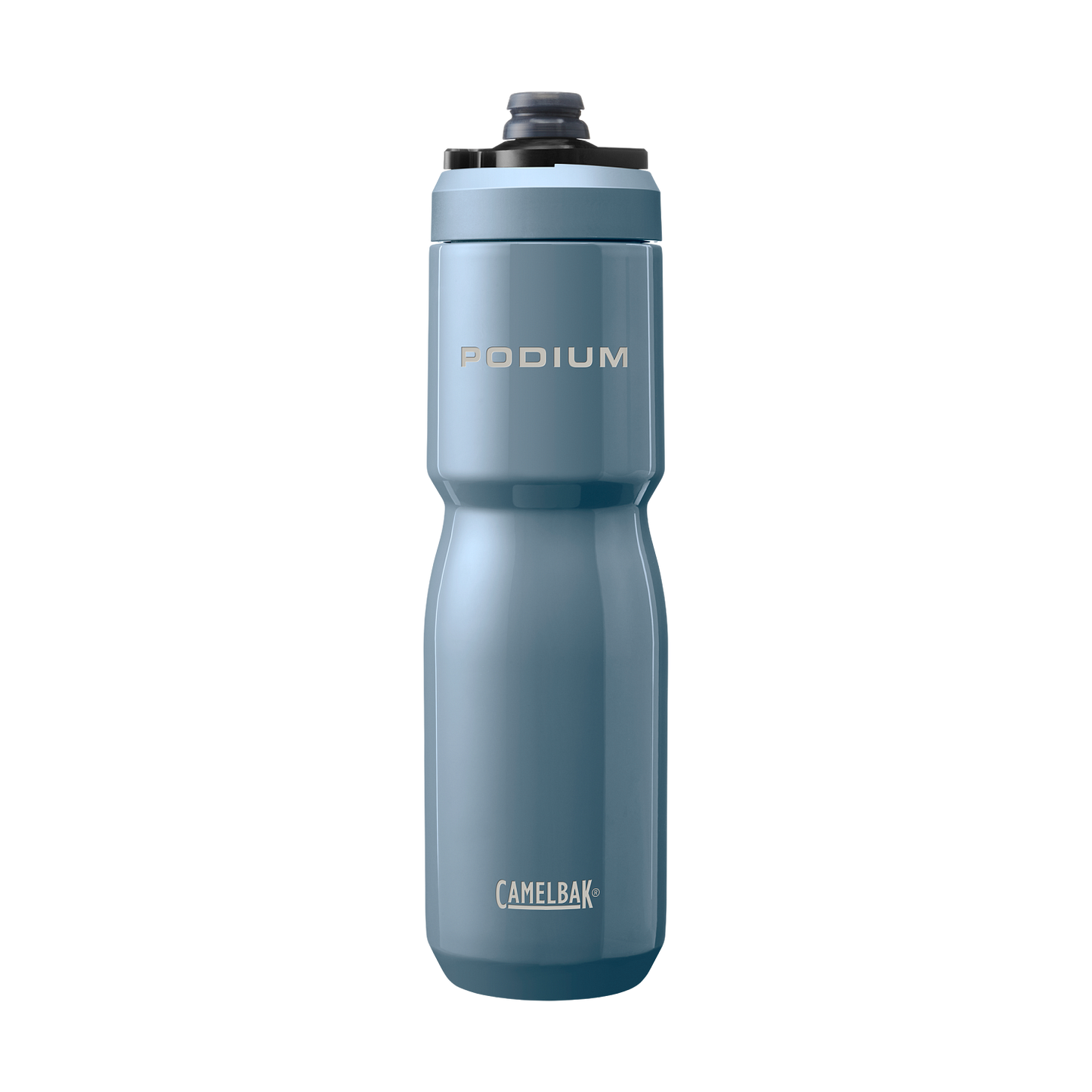 podium-steel-22oz-bike-bottle-j6 krniuadasn