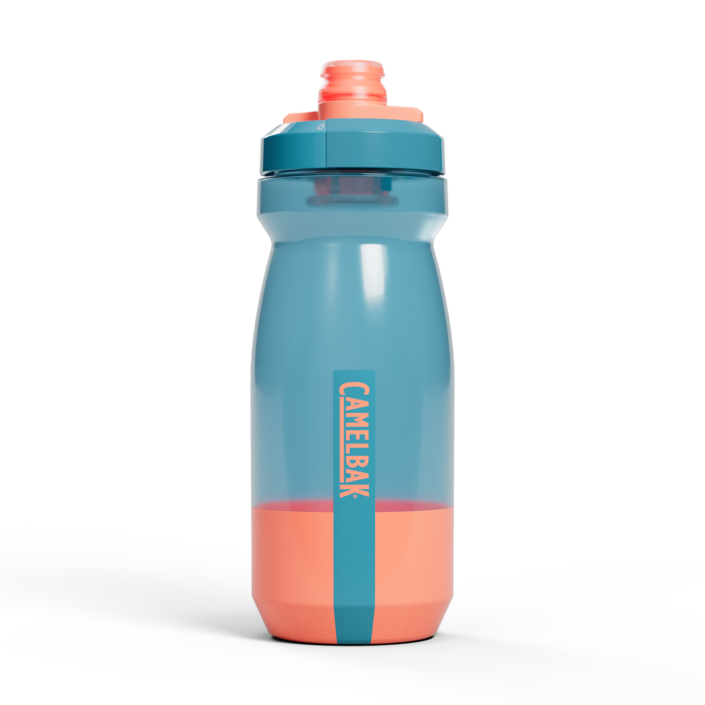podium-21oz-bike-bottle-p2 kv0dooxn8v
