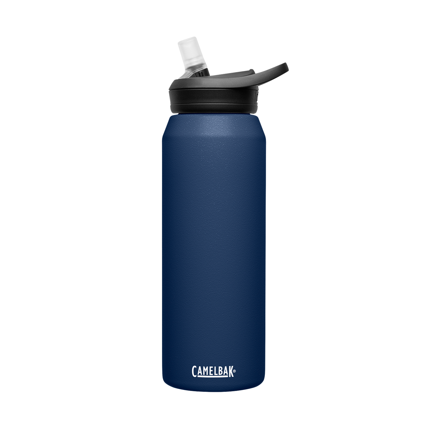 eddy-32-oz-water-bottle-insulated-stainless-steel-l7 kvlg1ifz3r