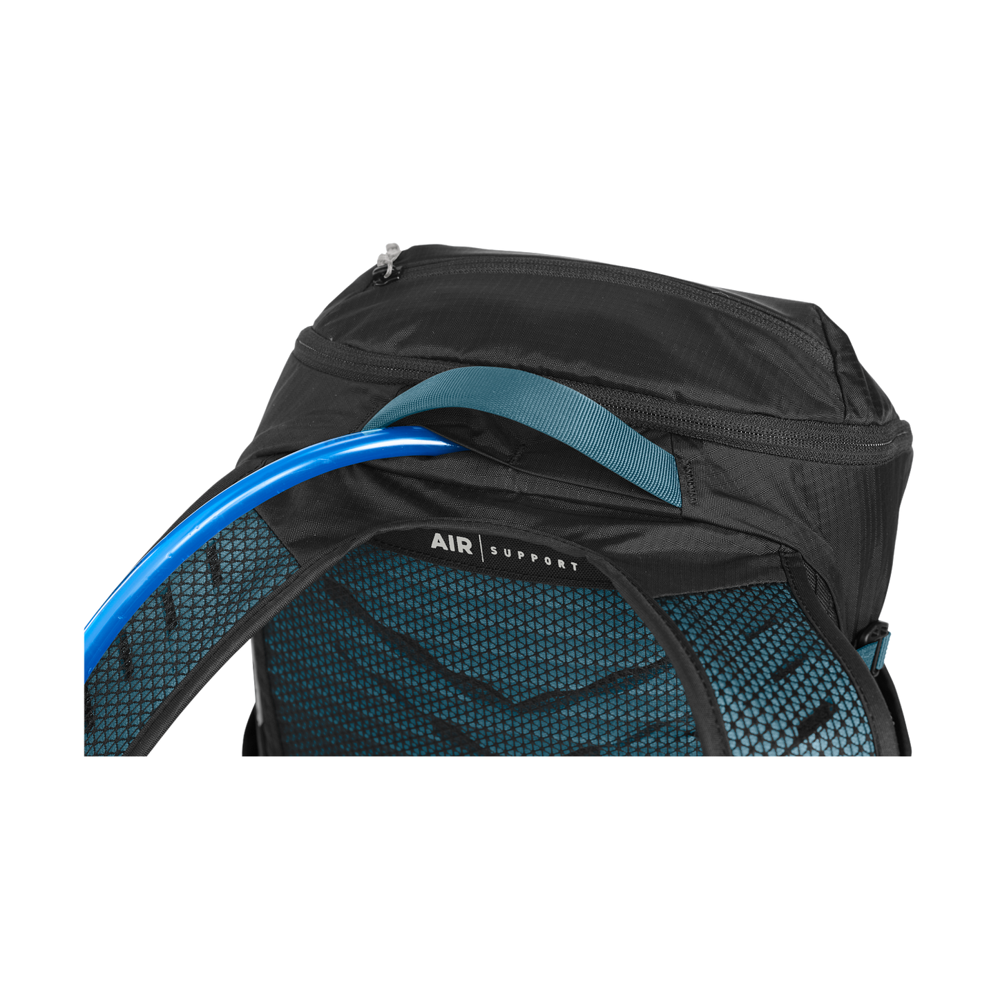 rim-runnertm-x22-hiking-hydration-pack-with-crux-1-5l-reservoir-n6 kwlhxsrpko